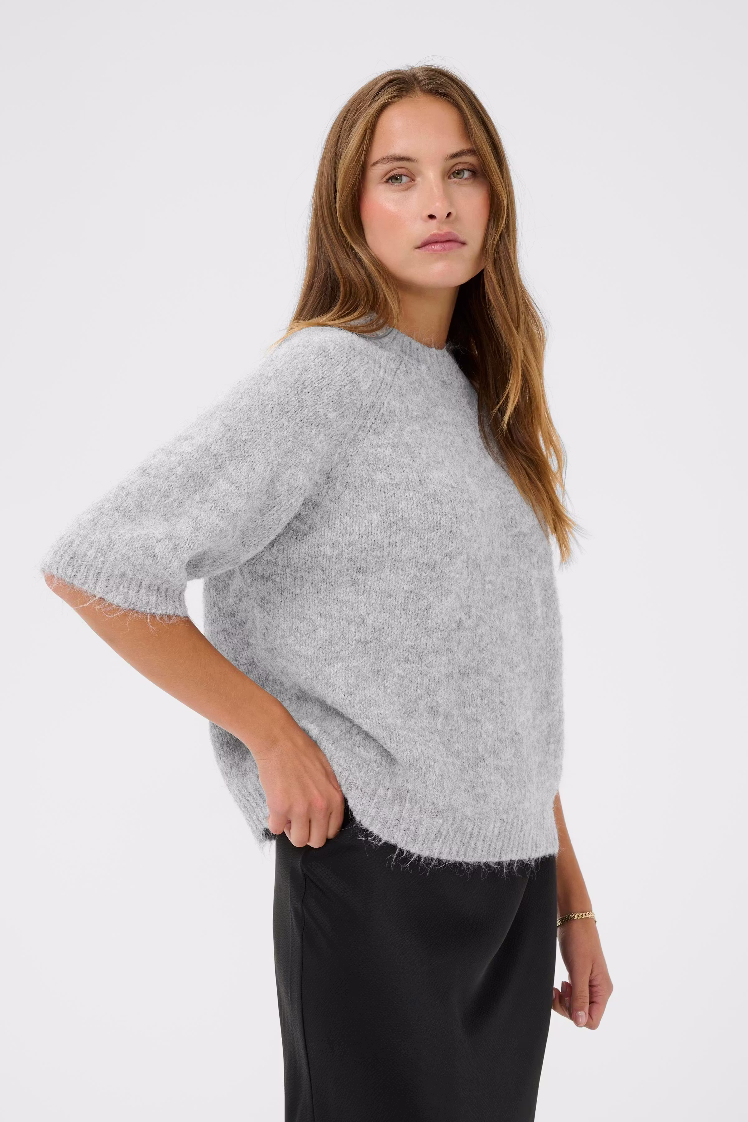 KAemilie Pullover LOOKBOOK FRONT 10508162-100123