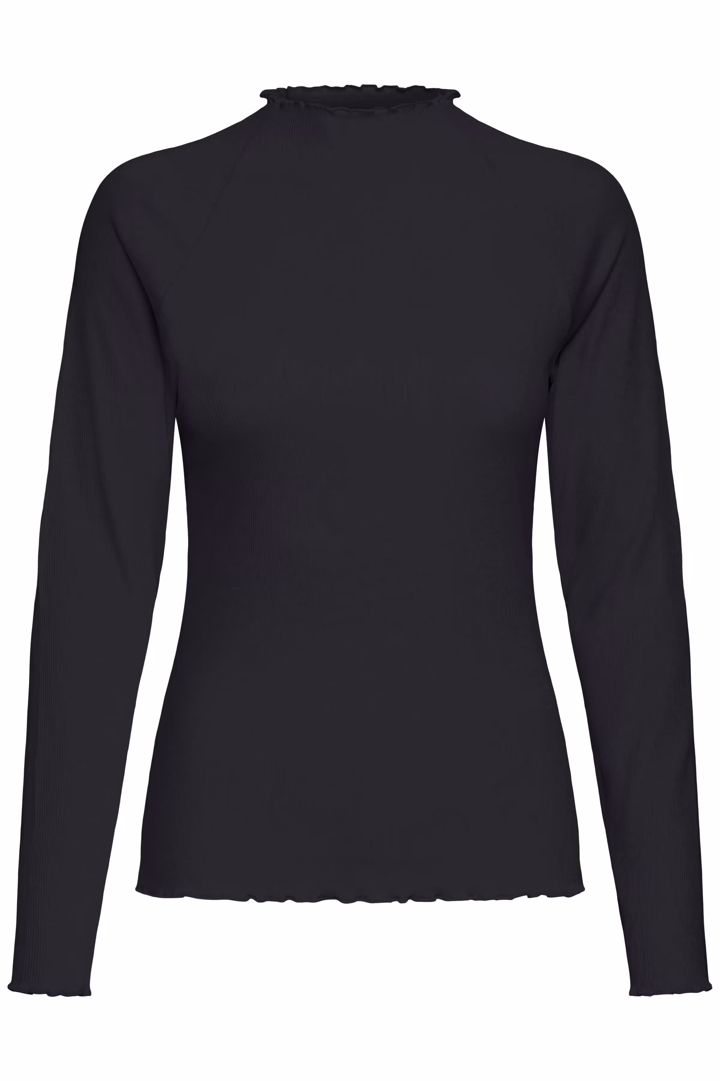 BYSINNE T-shirt PACK FRONT 20819636-194008