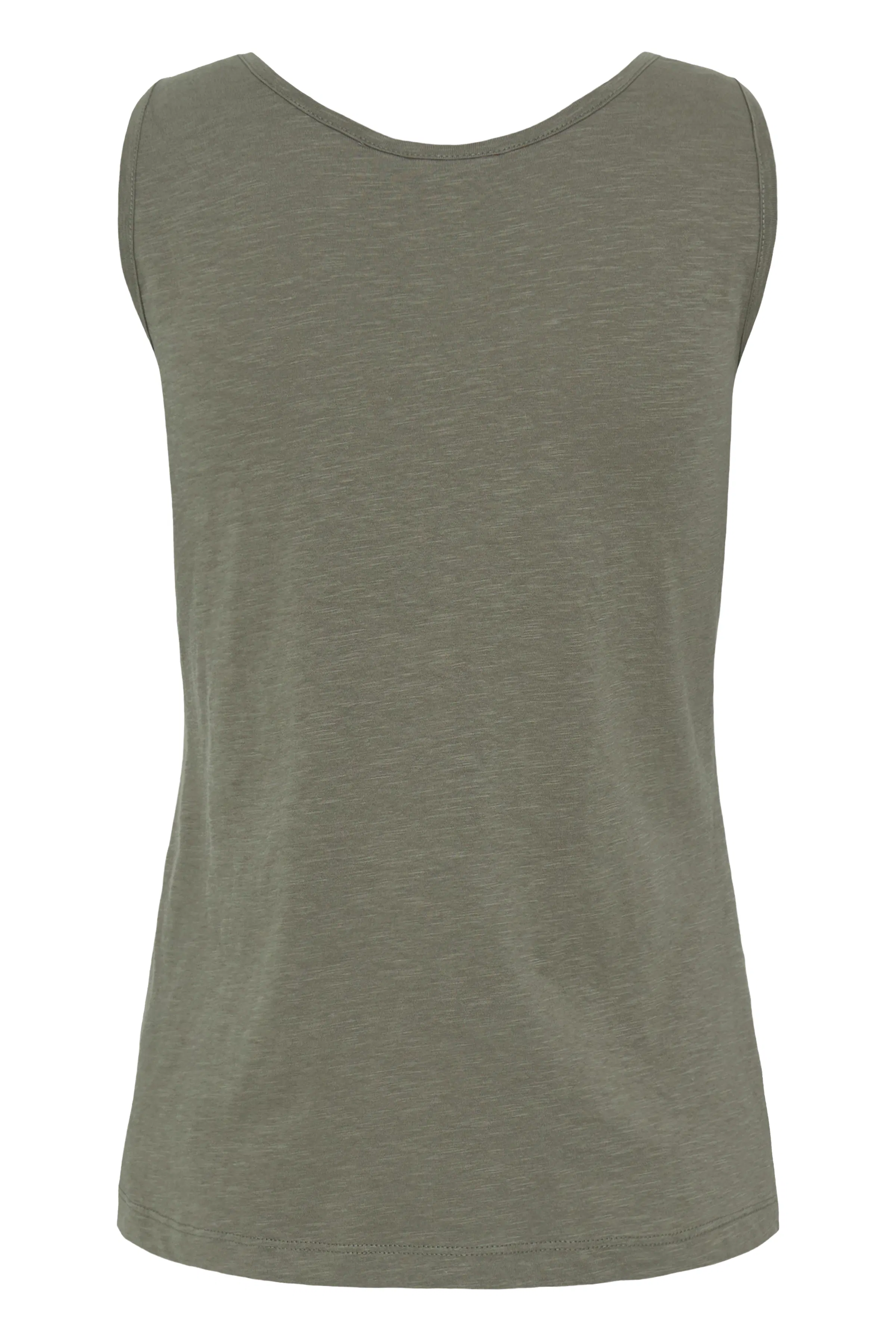 FRDALIA Top PACK BACK 20617753-180516