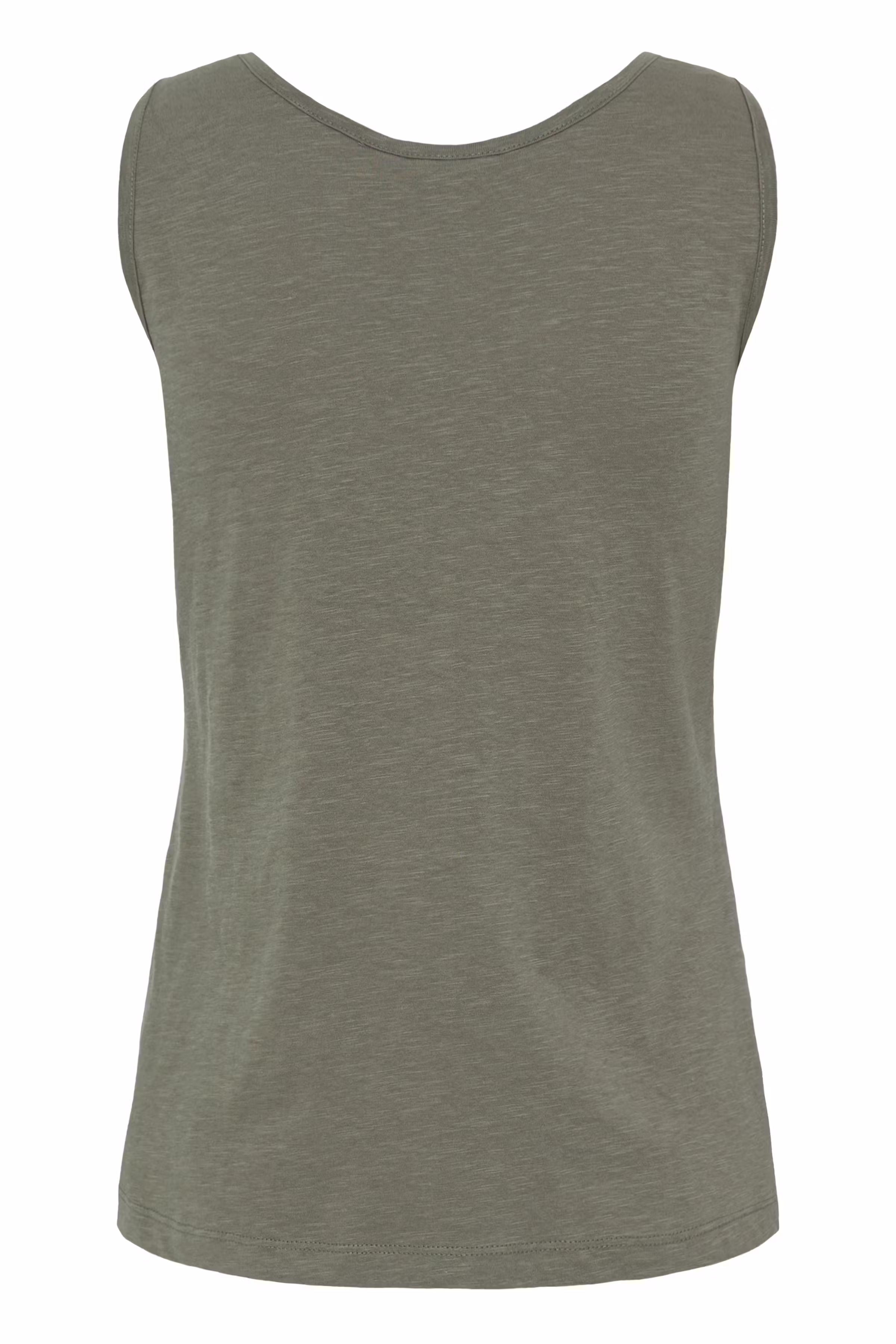 FRDALIA Top PACK BACK 20617753-180516