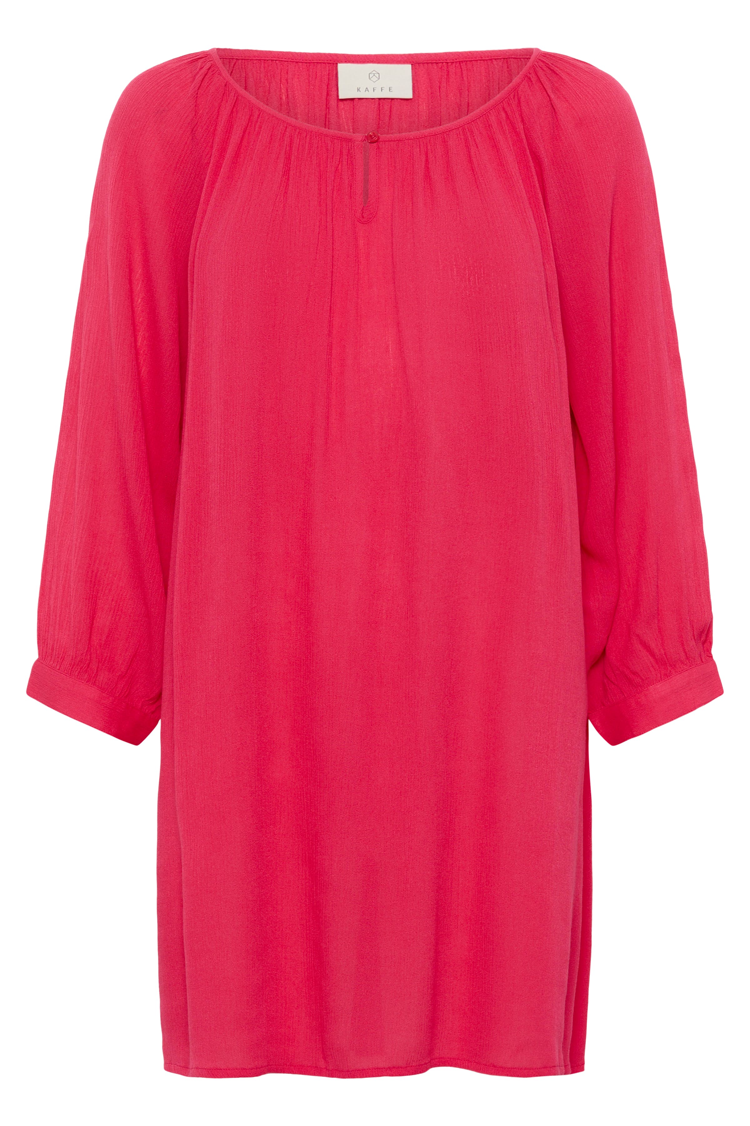 Tunic PACK FRONT 501030-50600