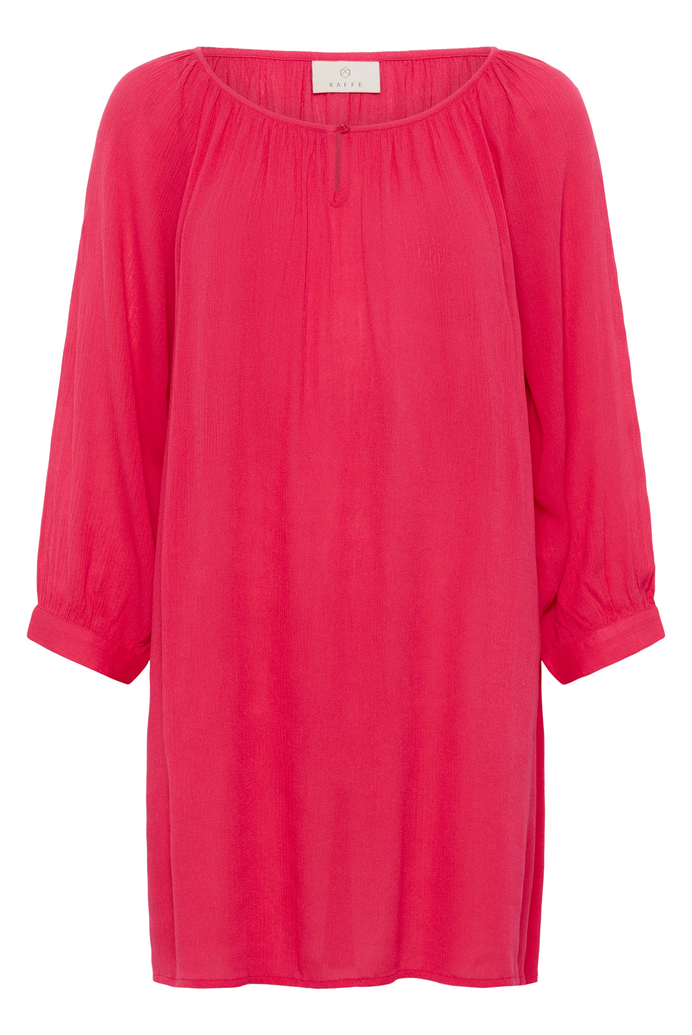 Amber Tuniek PACK FRONT 501030-52737