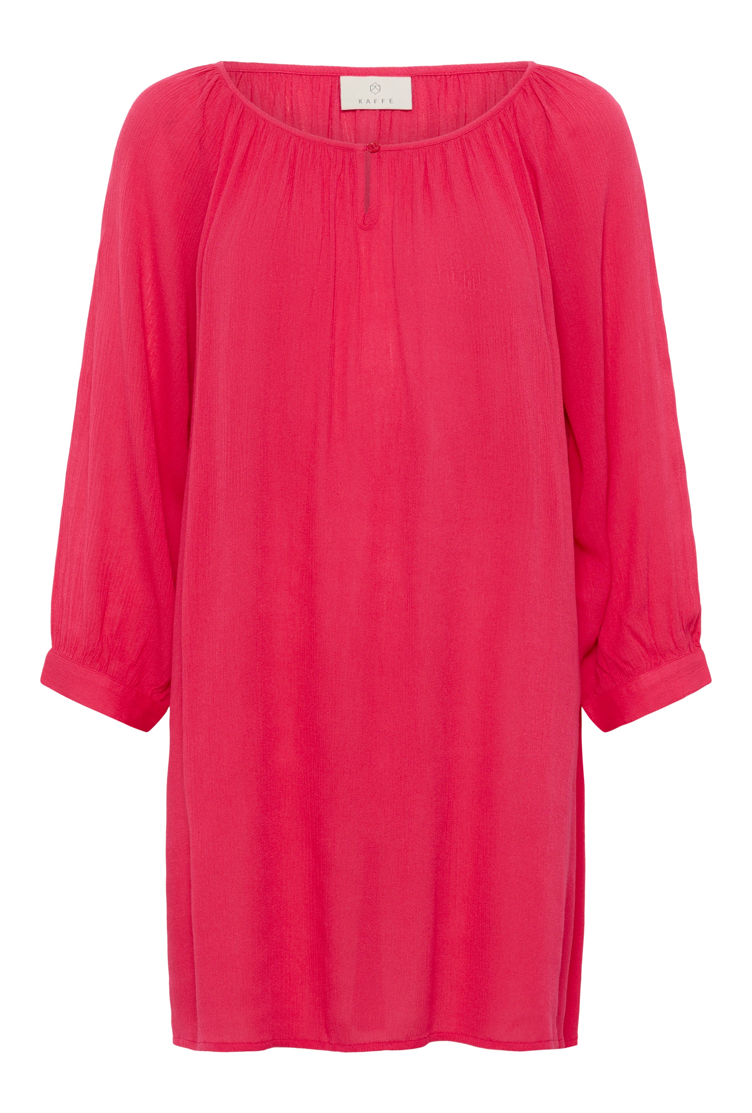 Amber Tunic PACK FRONT 501030-181754