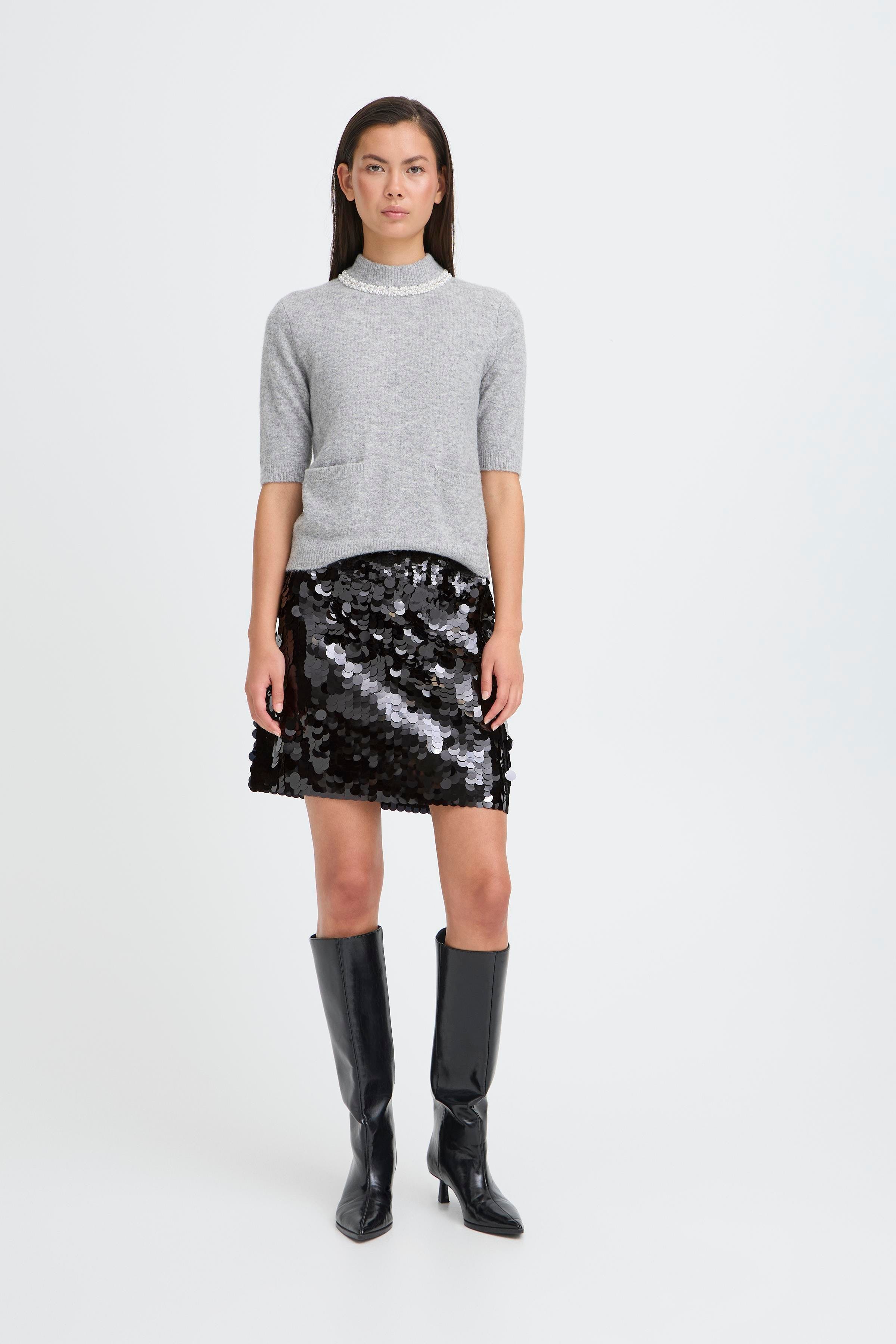 IHPELEOA Rok LOOKBOOK FRONT 20124910-194008