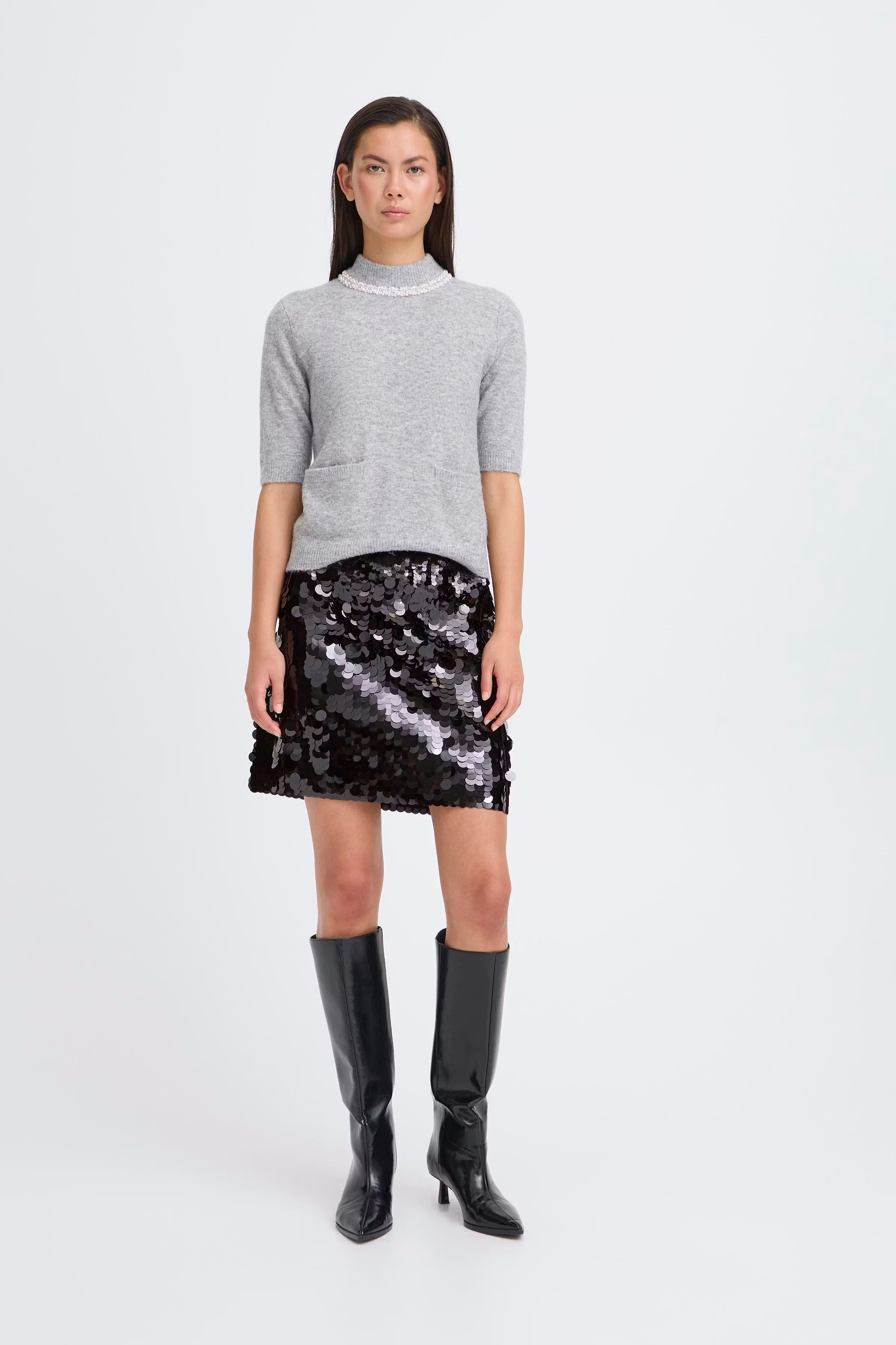 IHPELEOA Rok LOOKBOOK FRONT 20124910-194008