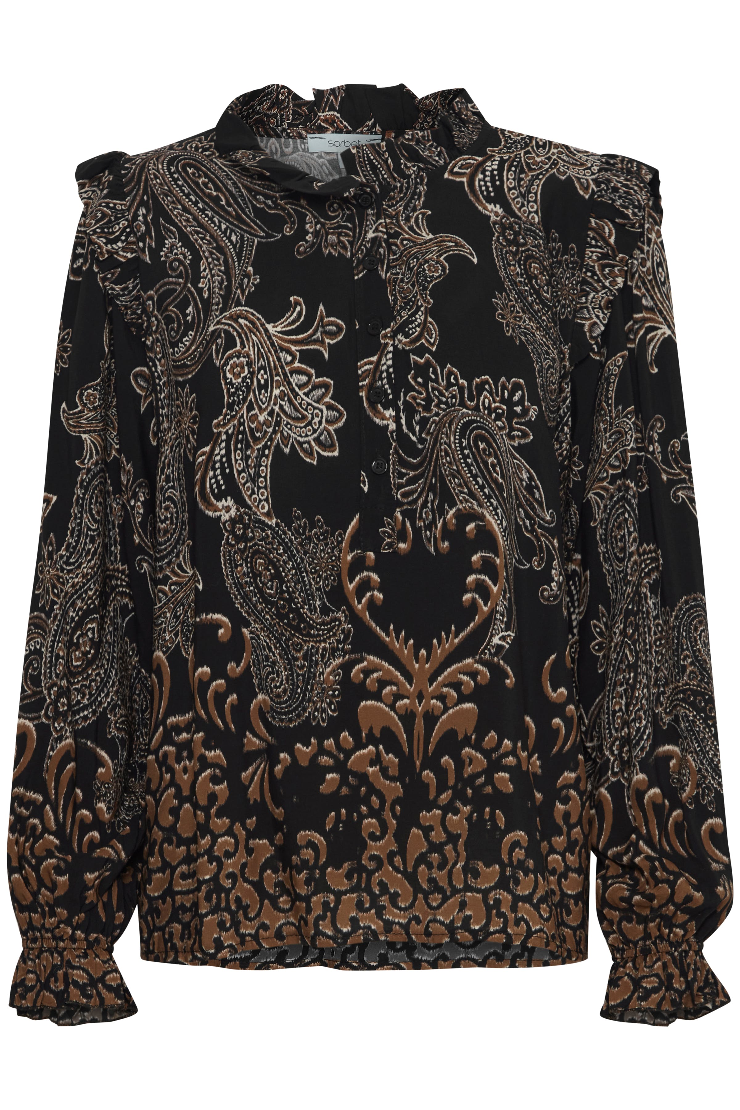 SBMORA Bluse PACK FRONT 22100429-203920