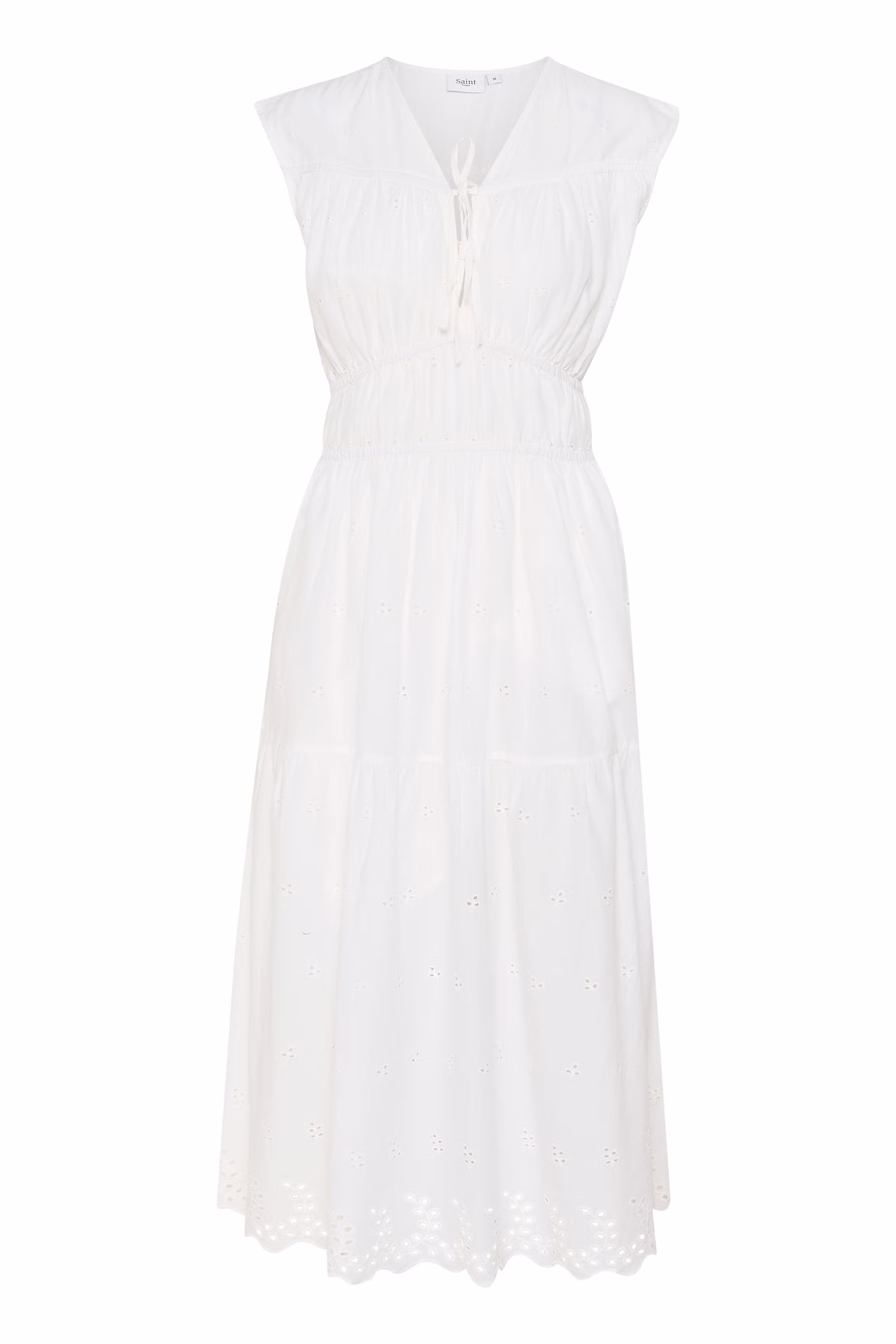 KaitaSZ Kleid PACK FRONT 30514021-110601