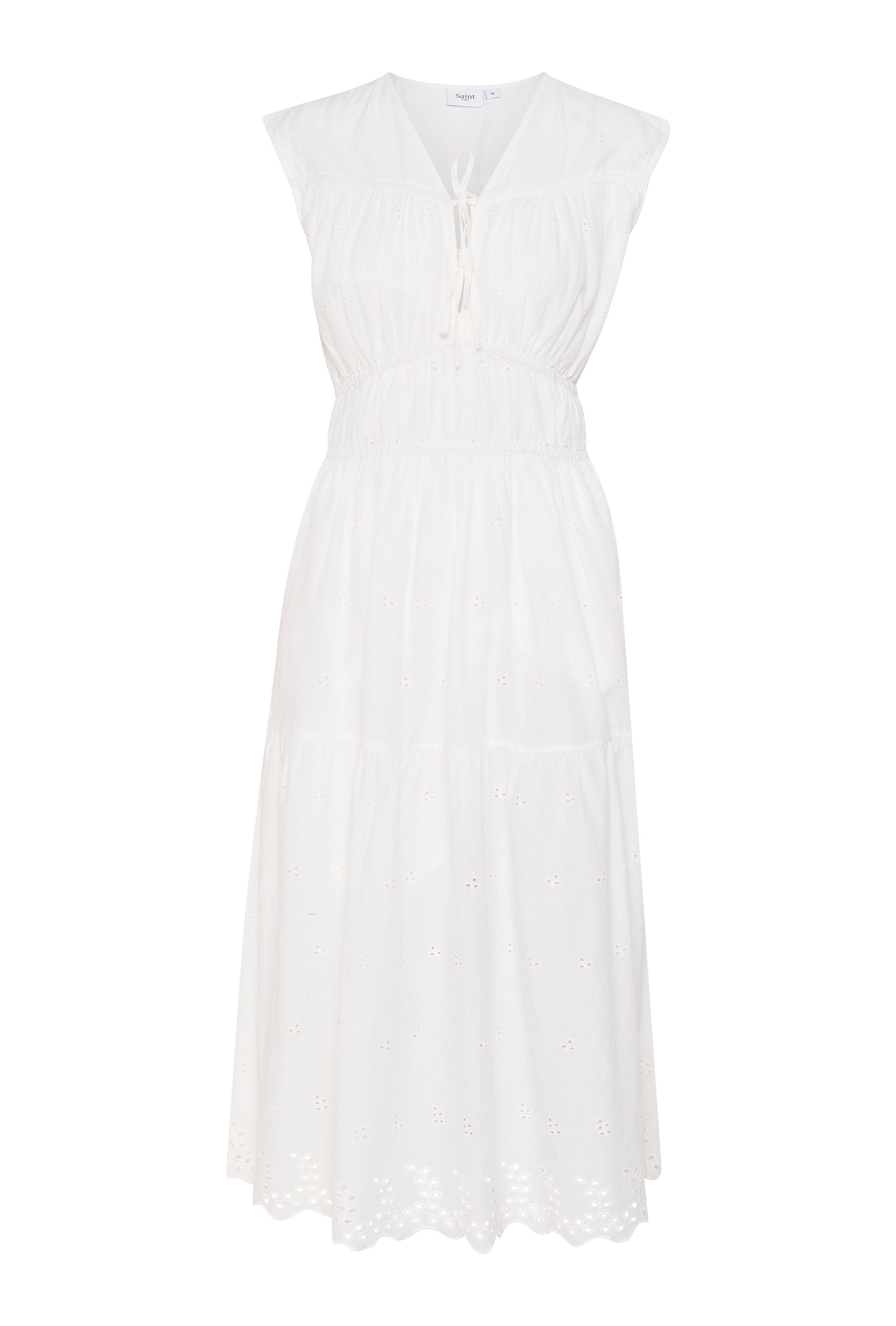 KaitaSZ Kleid PACK FRONT 30514021-110601