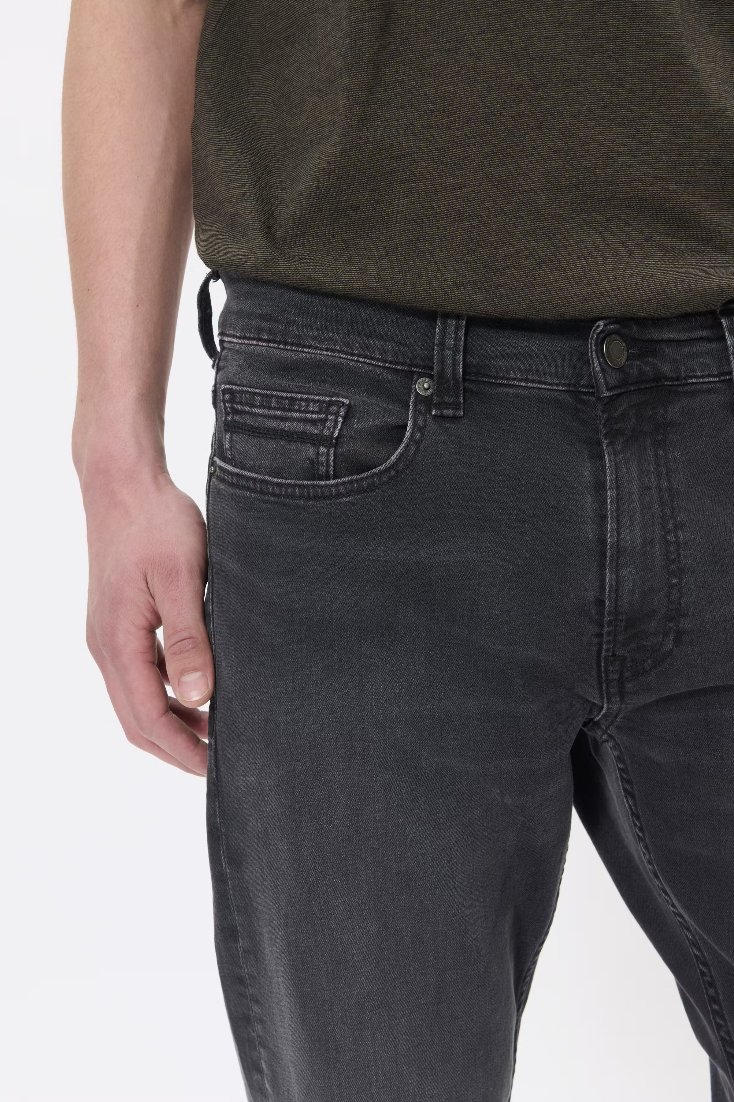 MAJake Jeans LOOKBOOK DETAIL 30208036-303779