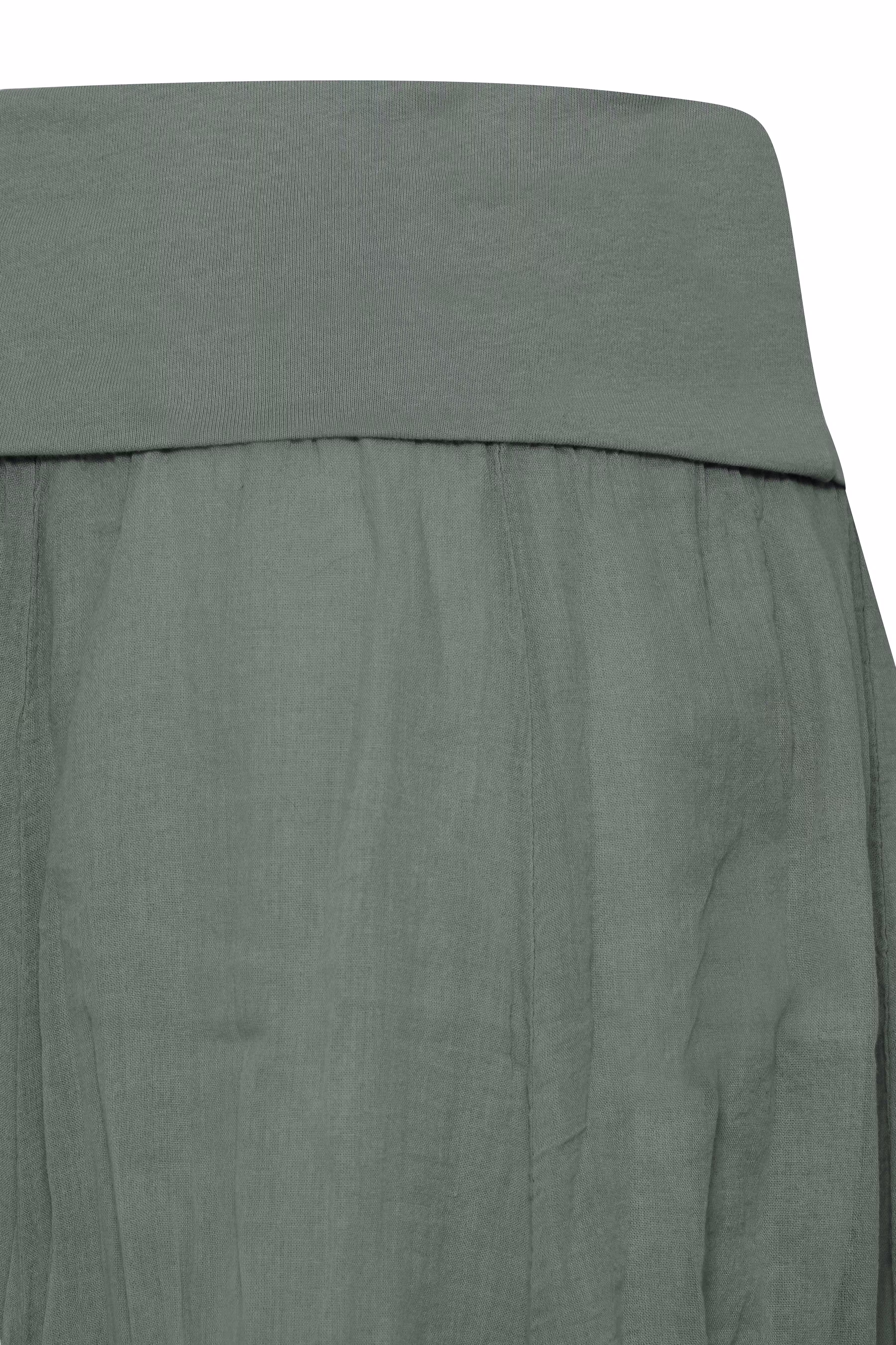 SBXMUSE Skjørt PACK DETAIL 22101192-180515