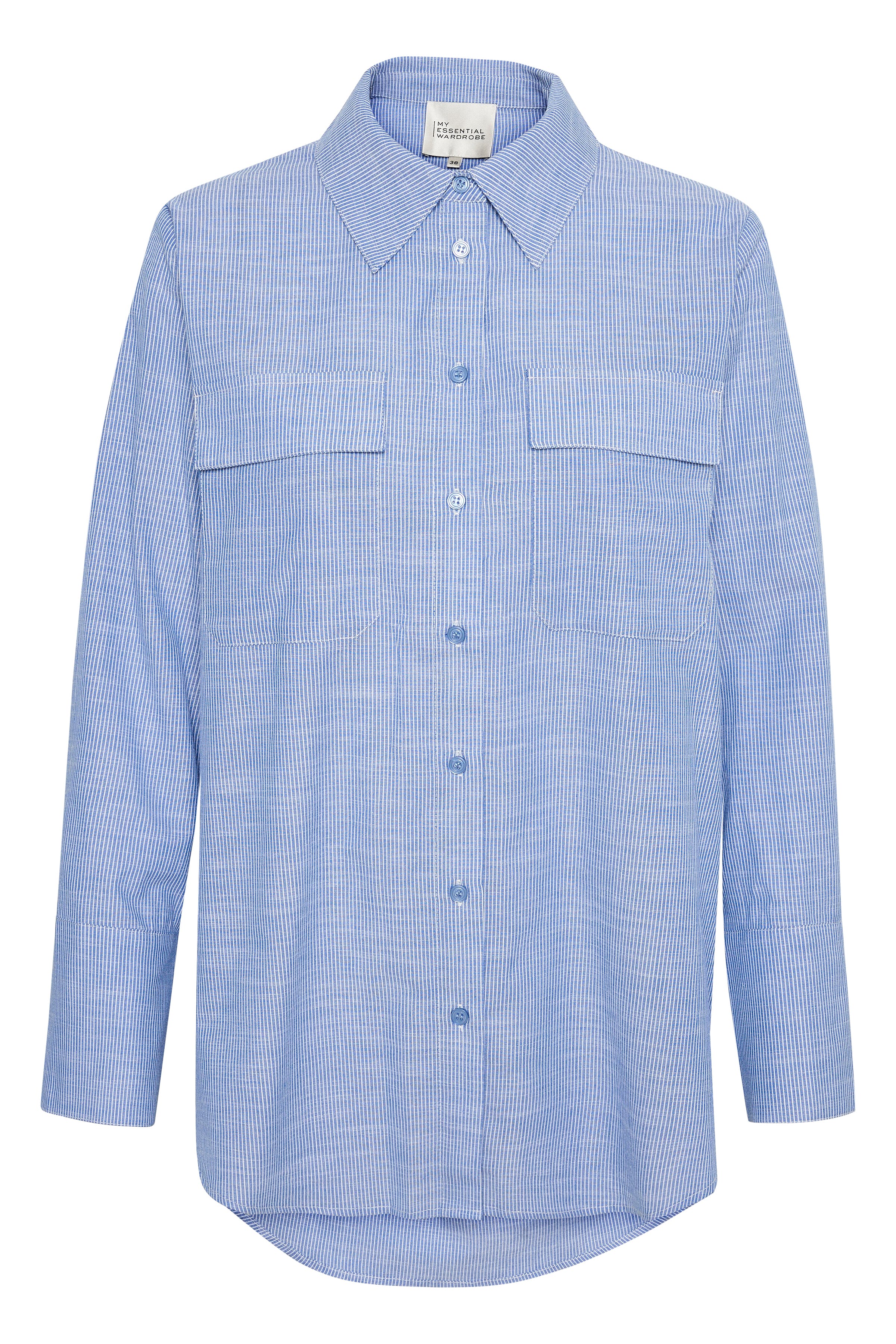 SkyeMW Shirt PACK FRONT 10704690-105854