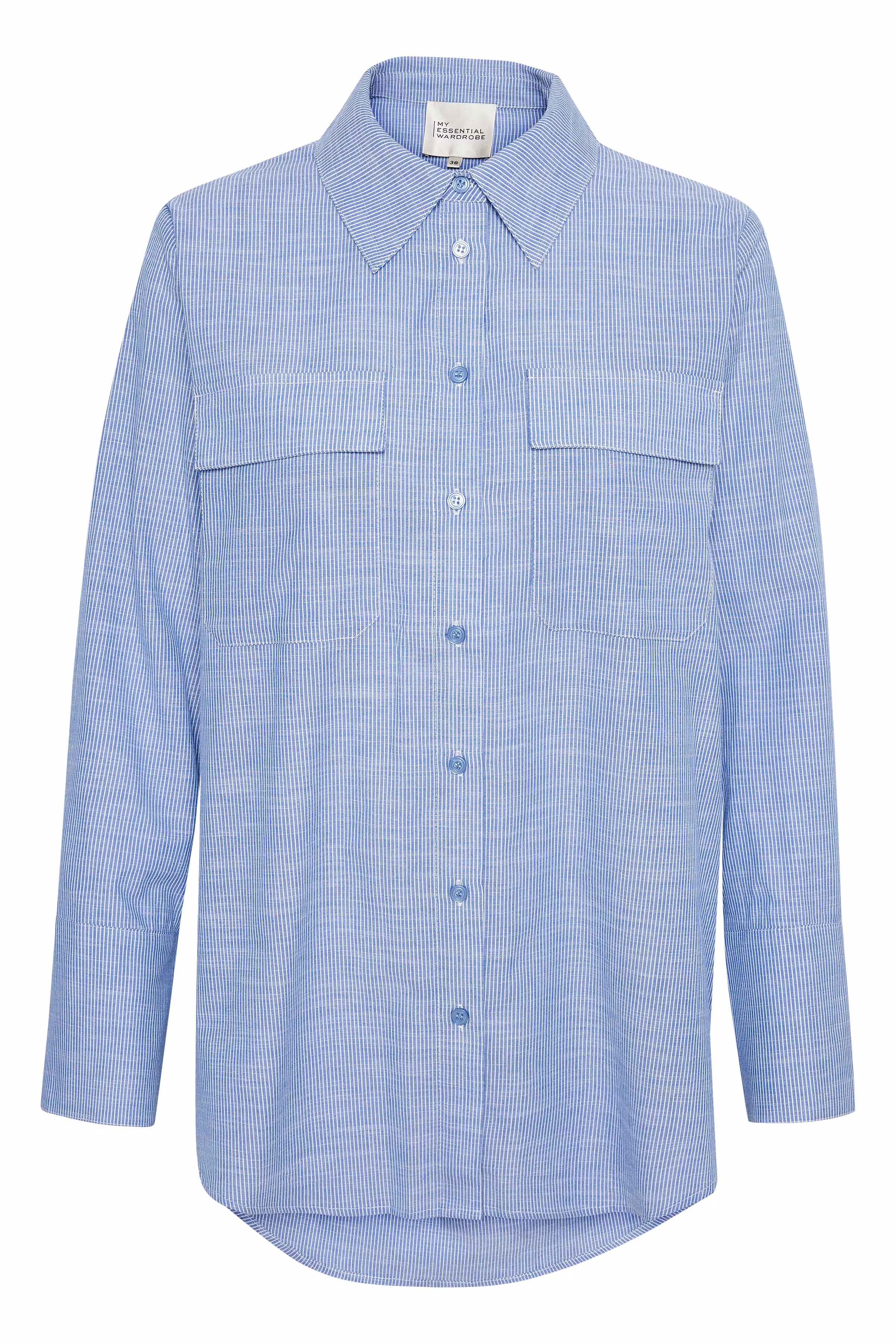 SkyeMW Shirt PACK FRONT 10704690-105854