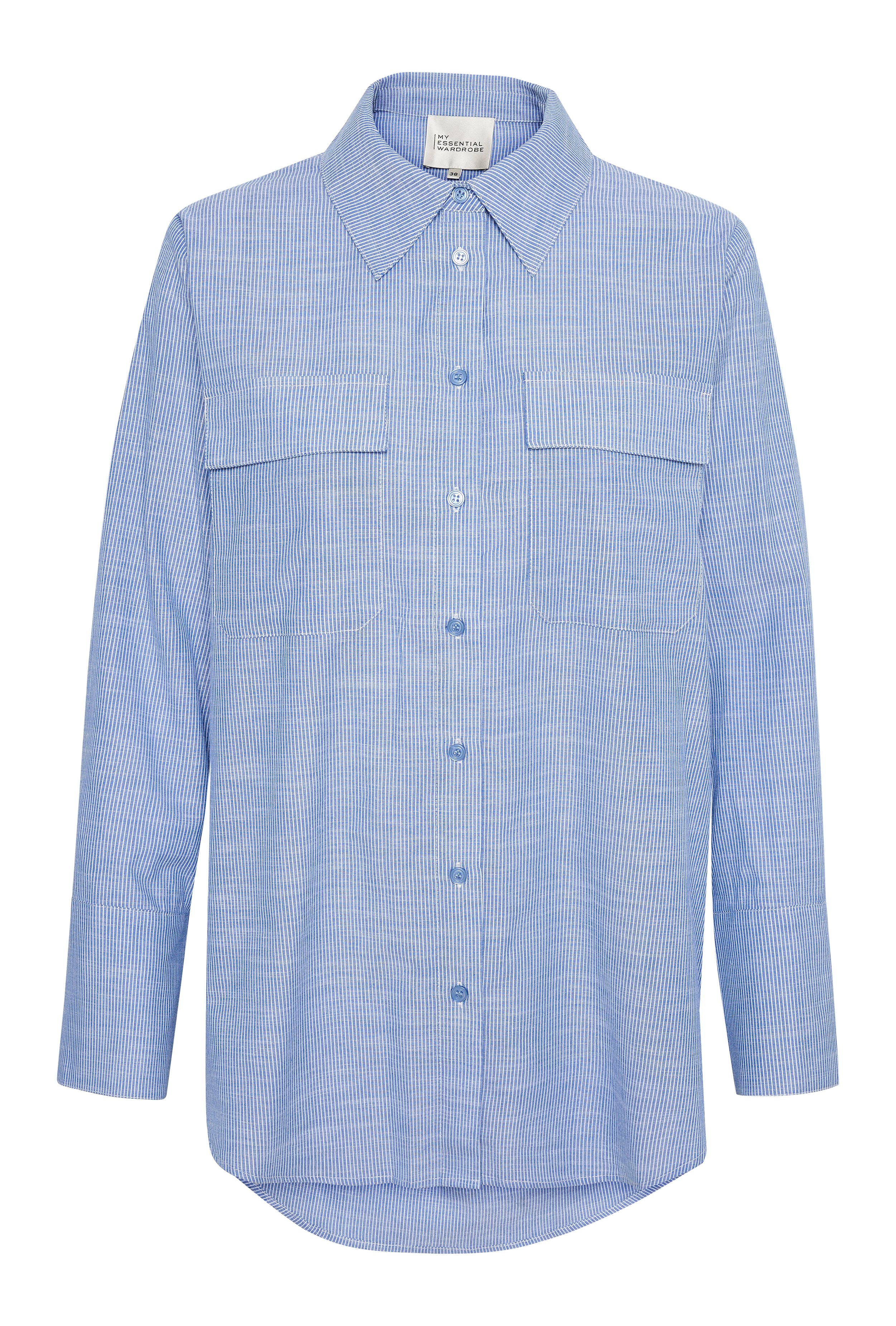 SkyeMW Hemd PACK FRONT 10704690-105854