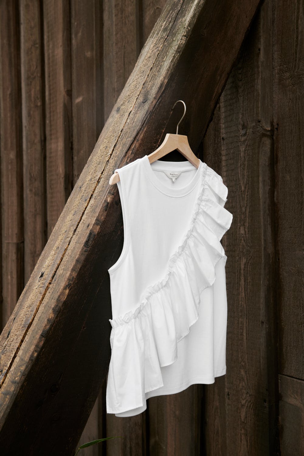 JulievePW Bluse LOCATION NONE 30308794-110601