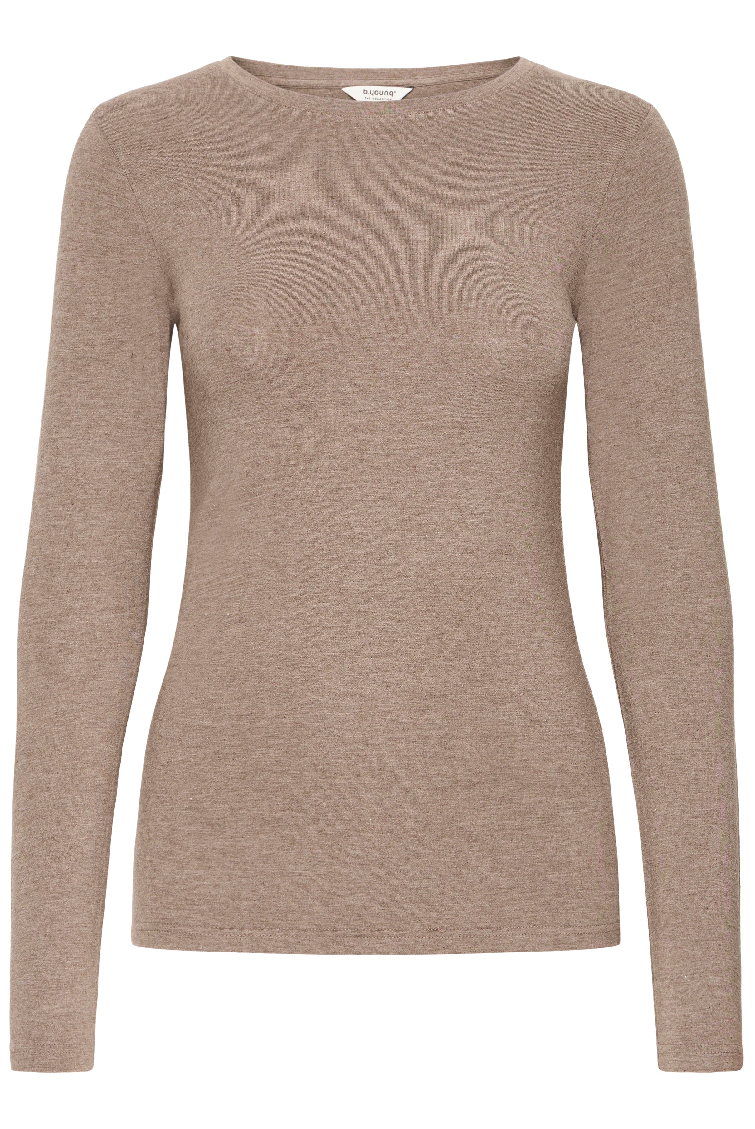 BYPAMILA T-shirt PACK FRONT 20807594-80001