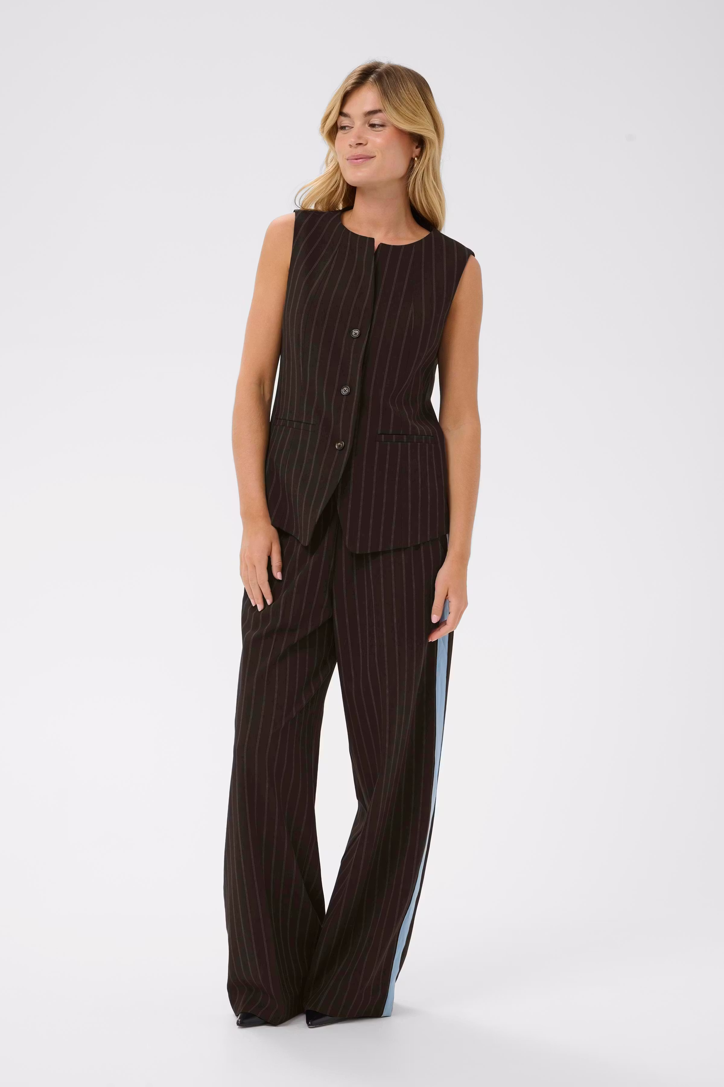 PanteleaSZ Trousers LOOKBOOK FRONT 30514943-191106