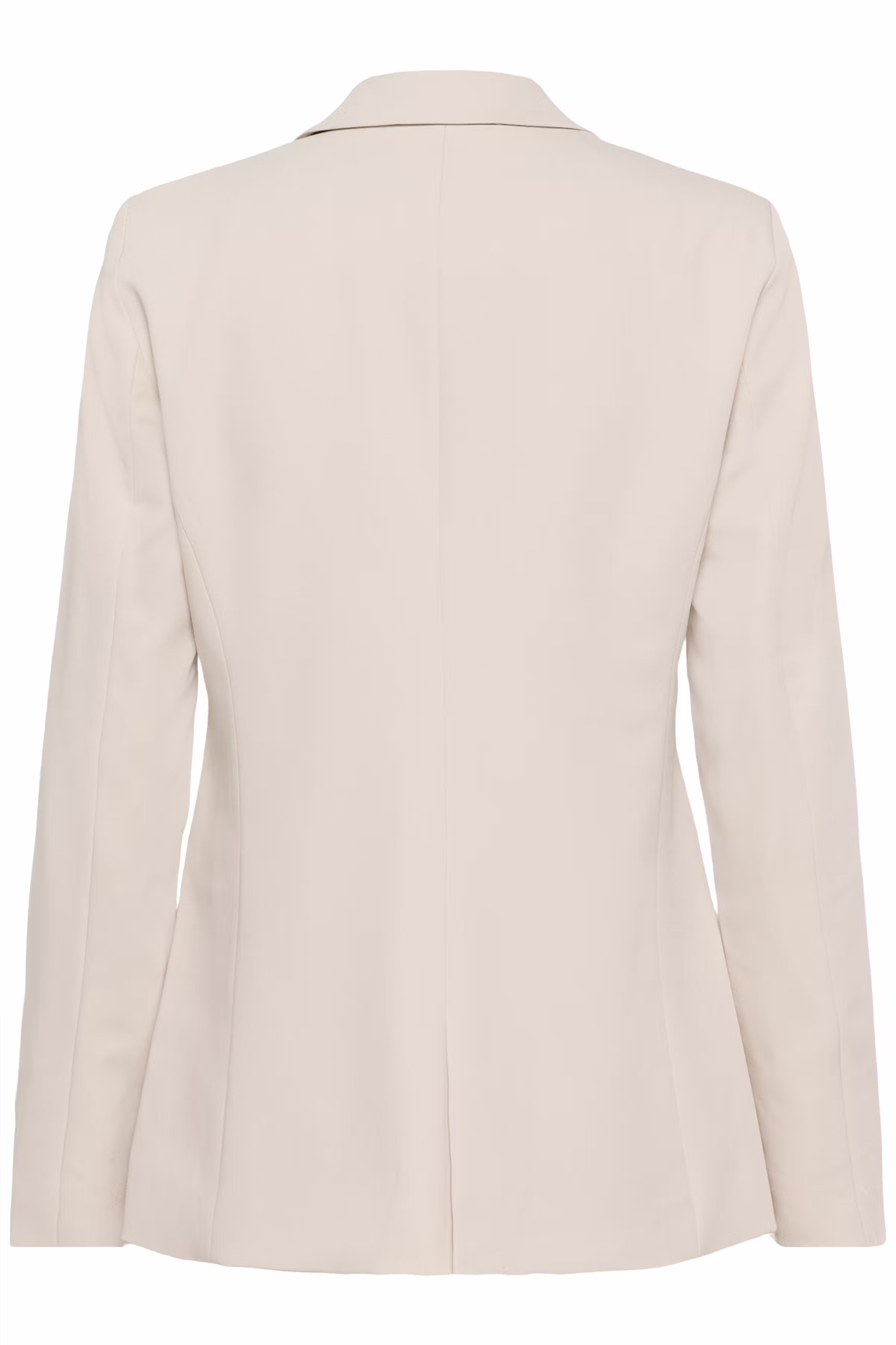 KAsakura Blazer PACK BACK 10506684-130000