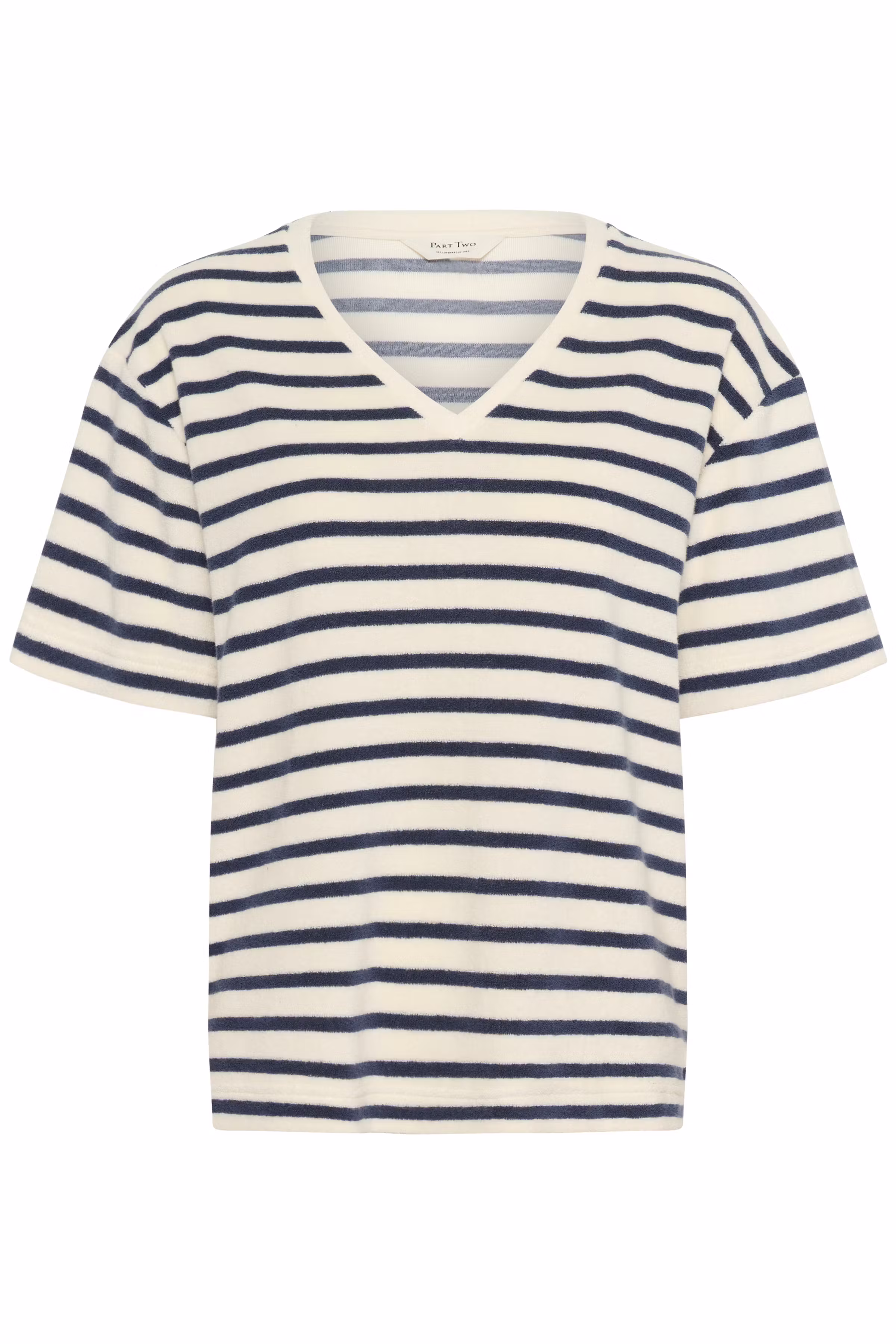 RyliePW T-shirt PACK FRONT 30309677-304178