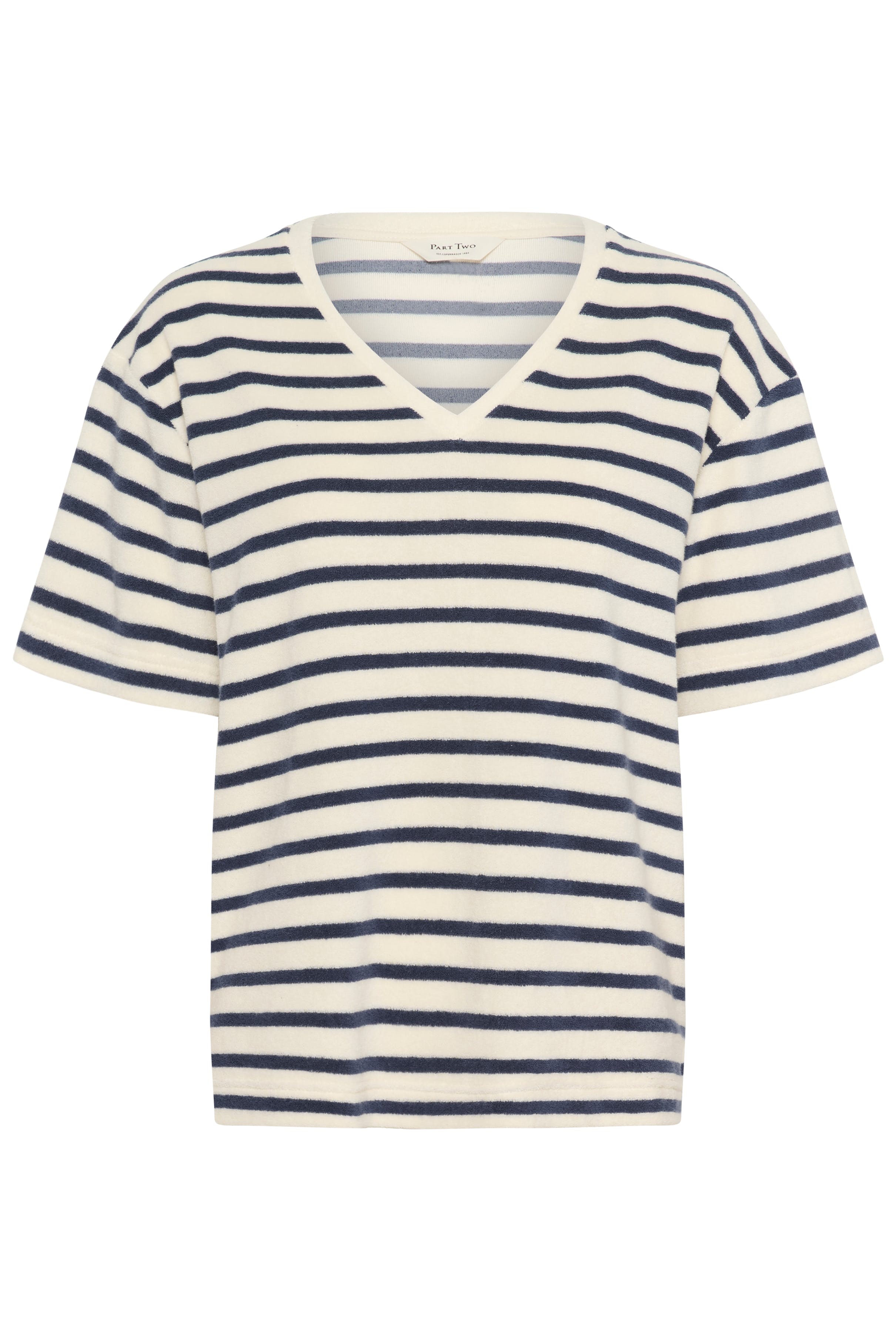 RyliePW T-shirt PACK FRONT 30309677-193934