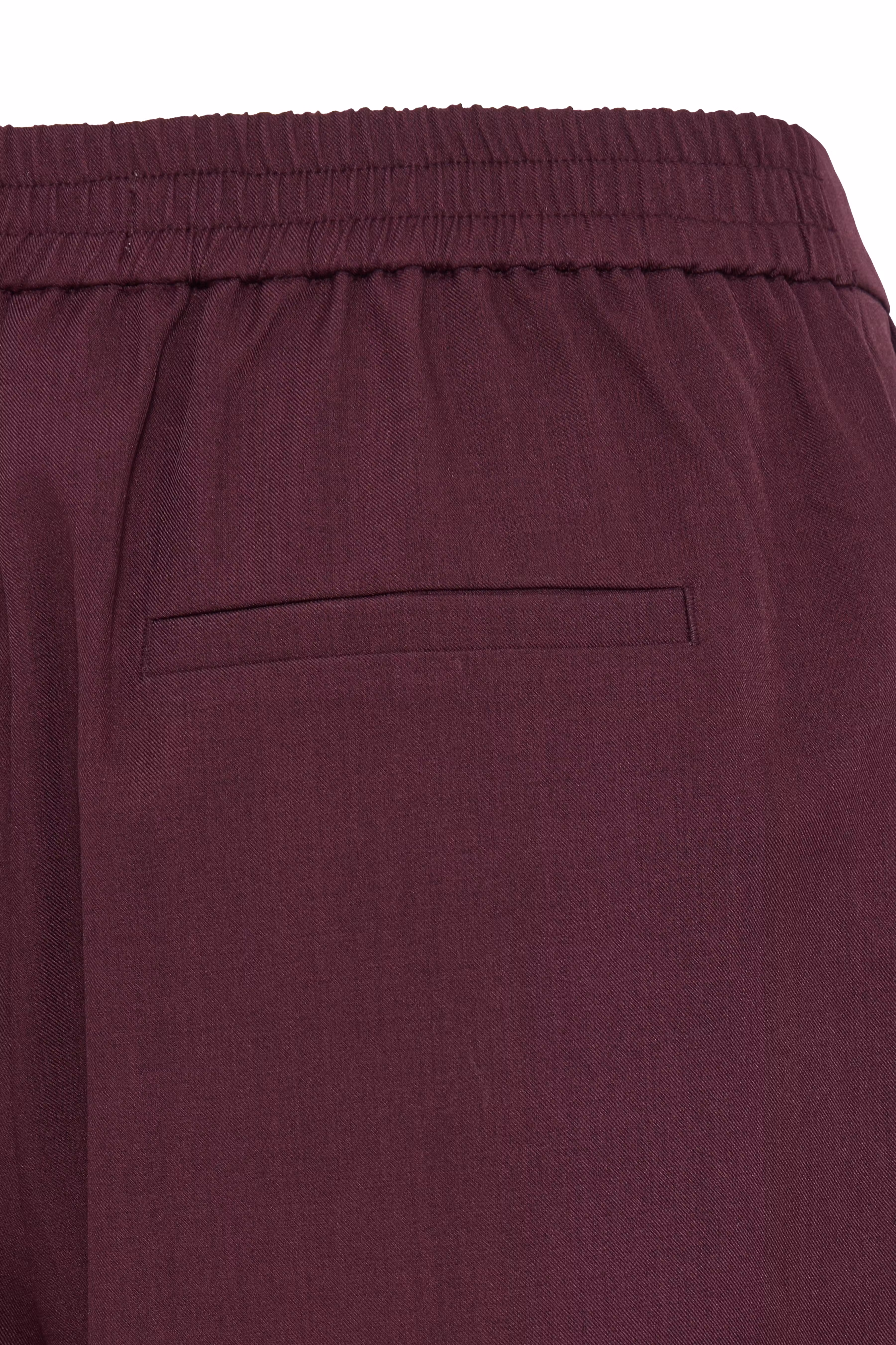 IHFAVA Barrel Trousers PACK DETAIL 20125681-1916271