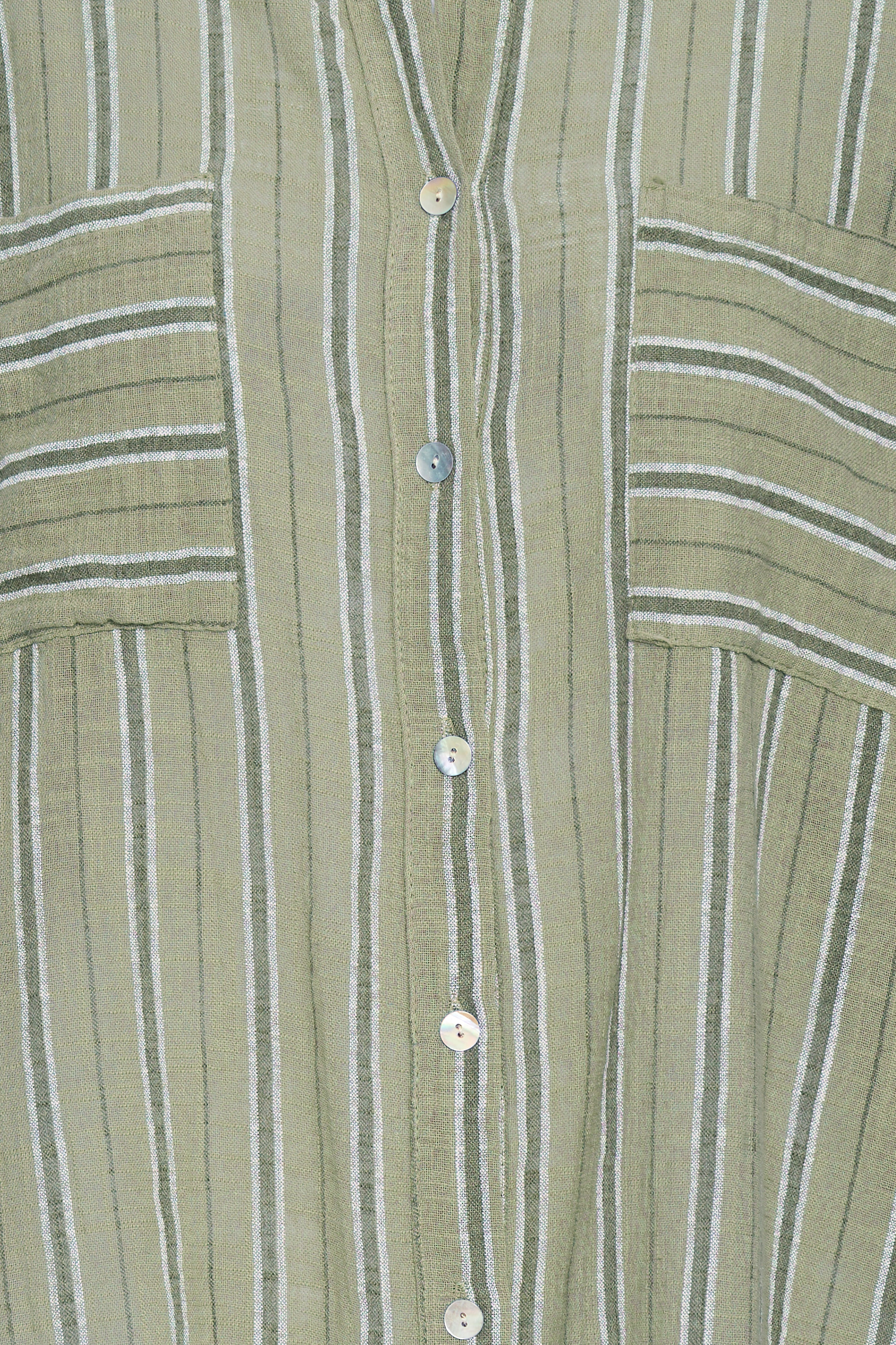 SBALEXA Blouse PACK DETAIL 22100928-180515