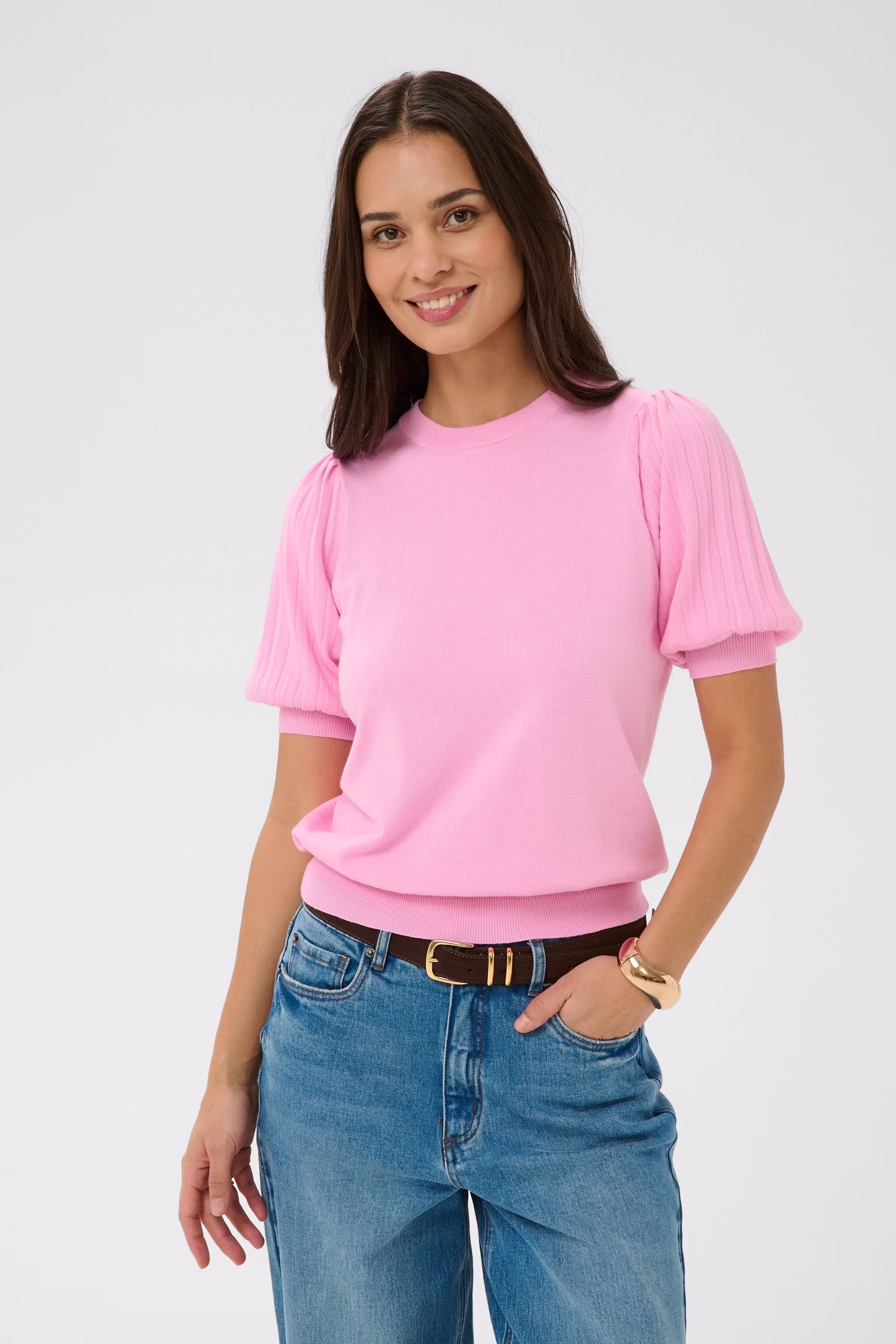 KAlone Pullover LOOKBOOK FRONT 10508368-152218