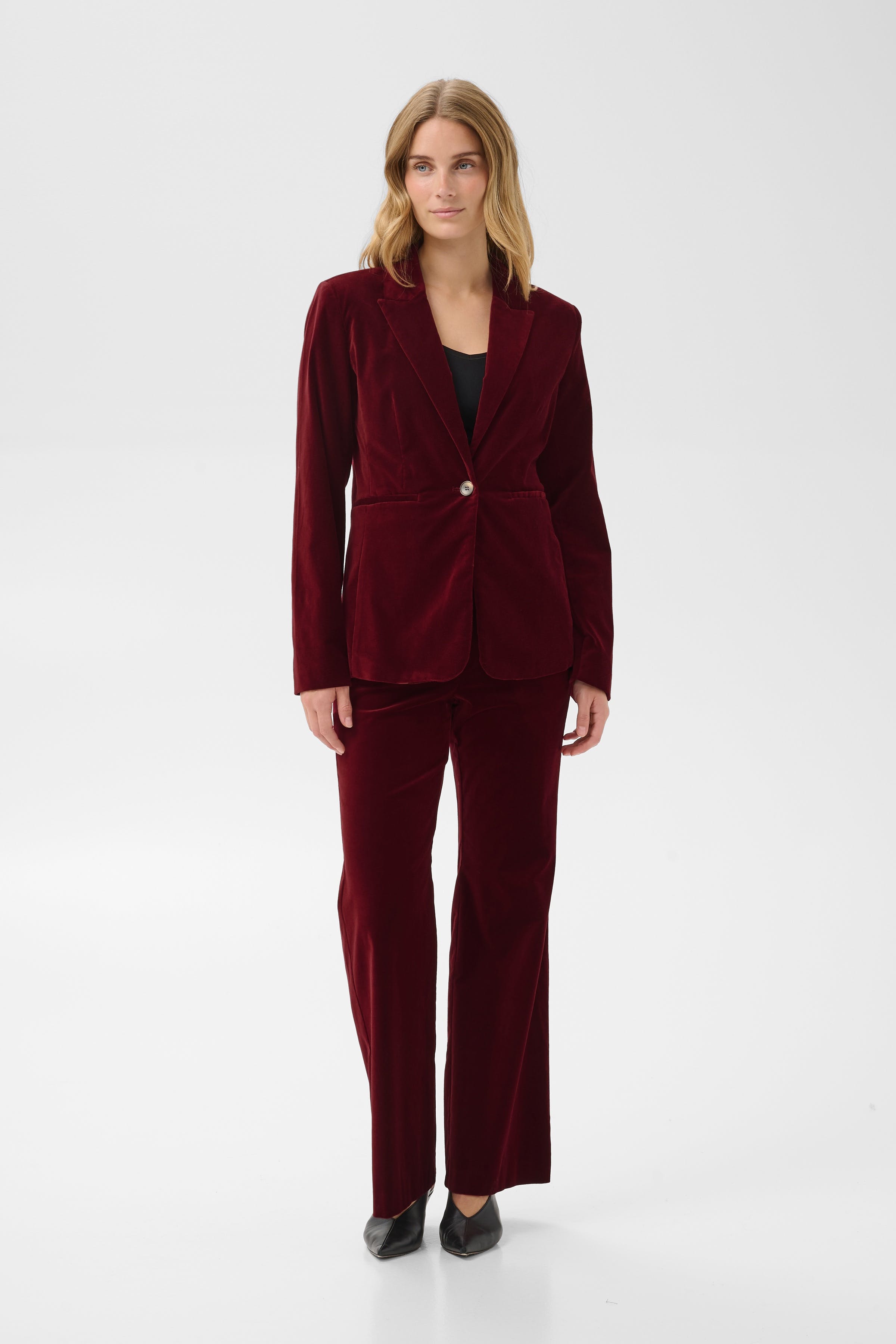 DahliaPW Blazer LOOKBOOK FRONT 30310925-191650