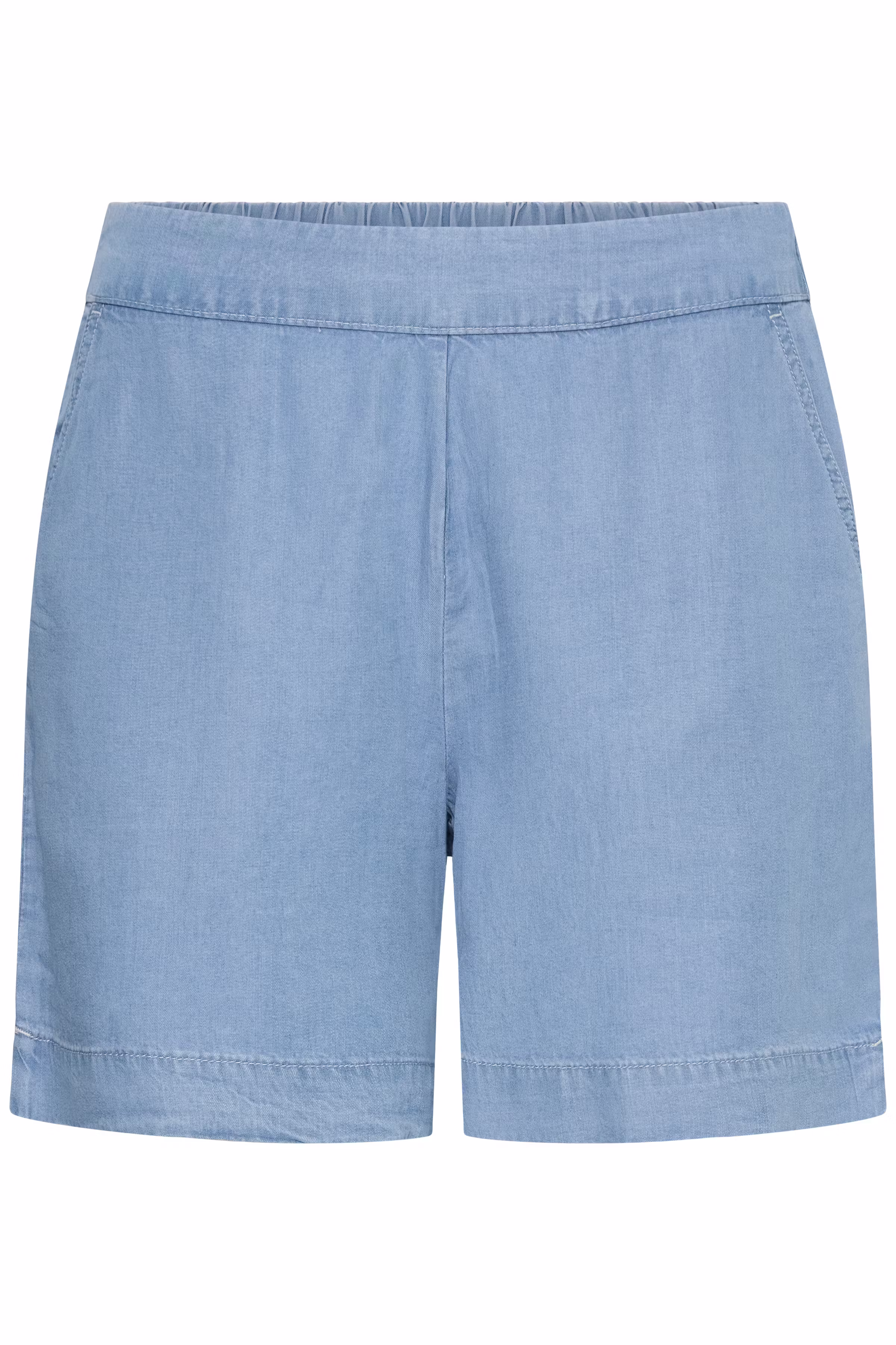 BYKOSMO Shorts PACK FRONT 20818782-200460