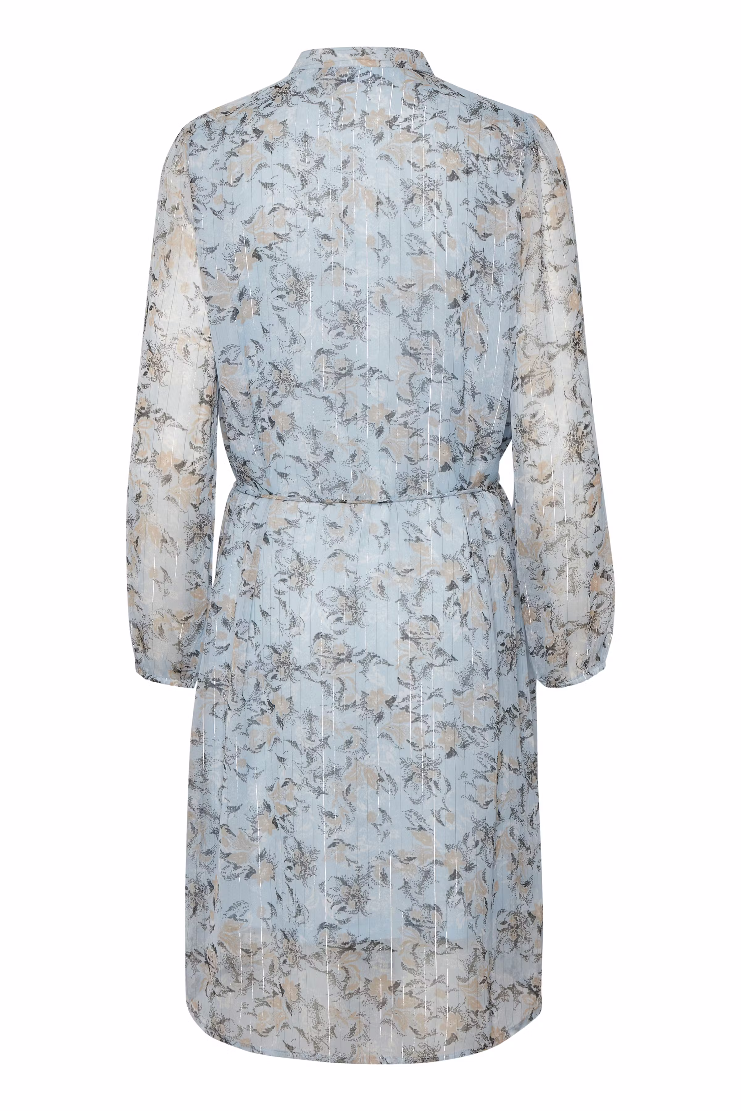 EdilSZ Dress PACK BACK 30511487-600286