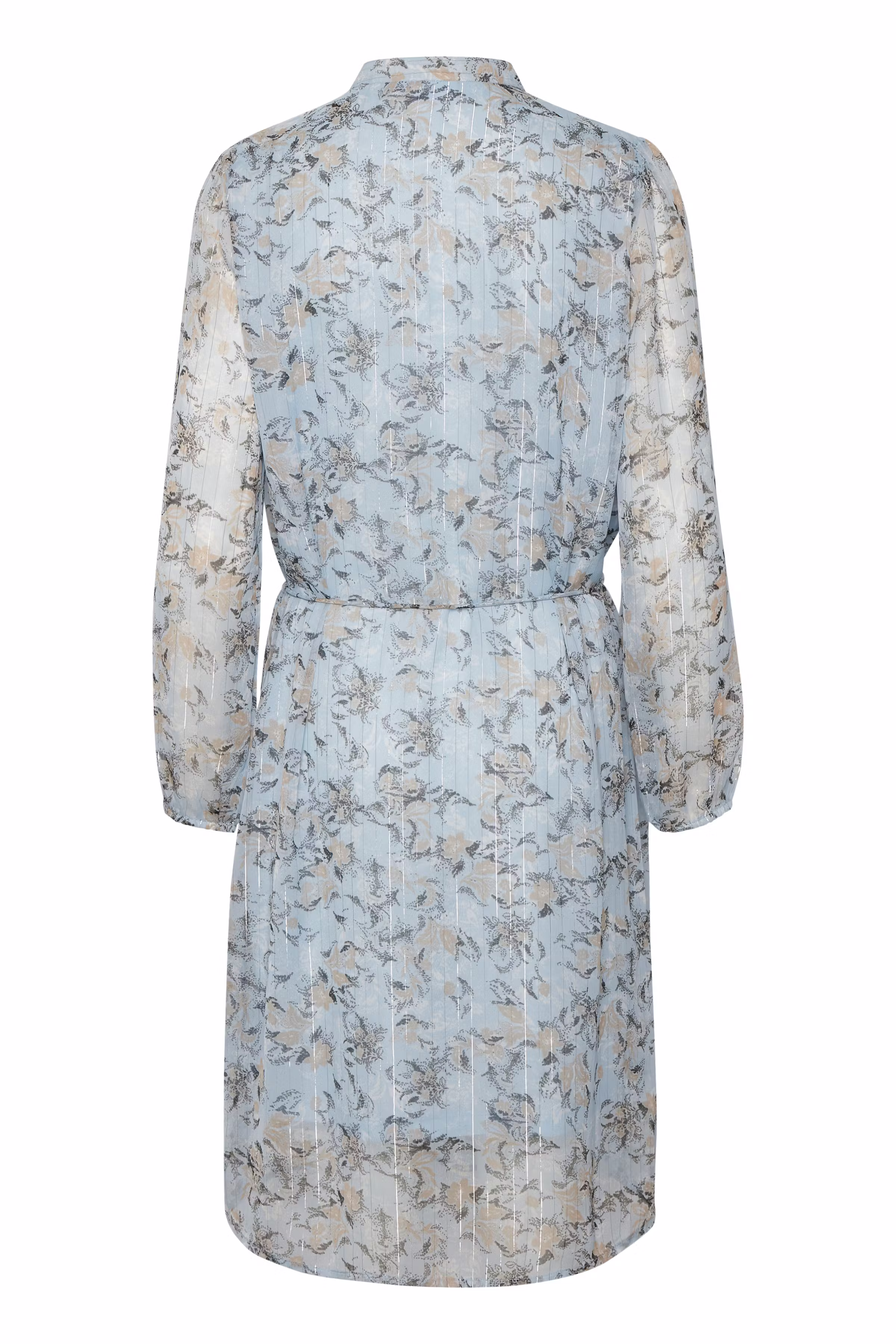 EdilSZ Dress PACK BACK 30511487-600286