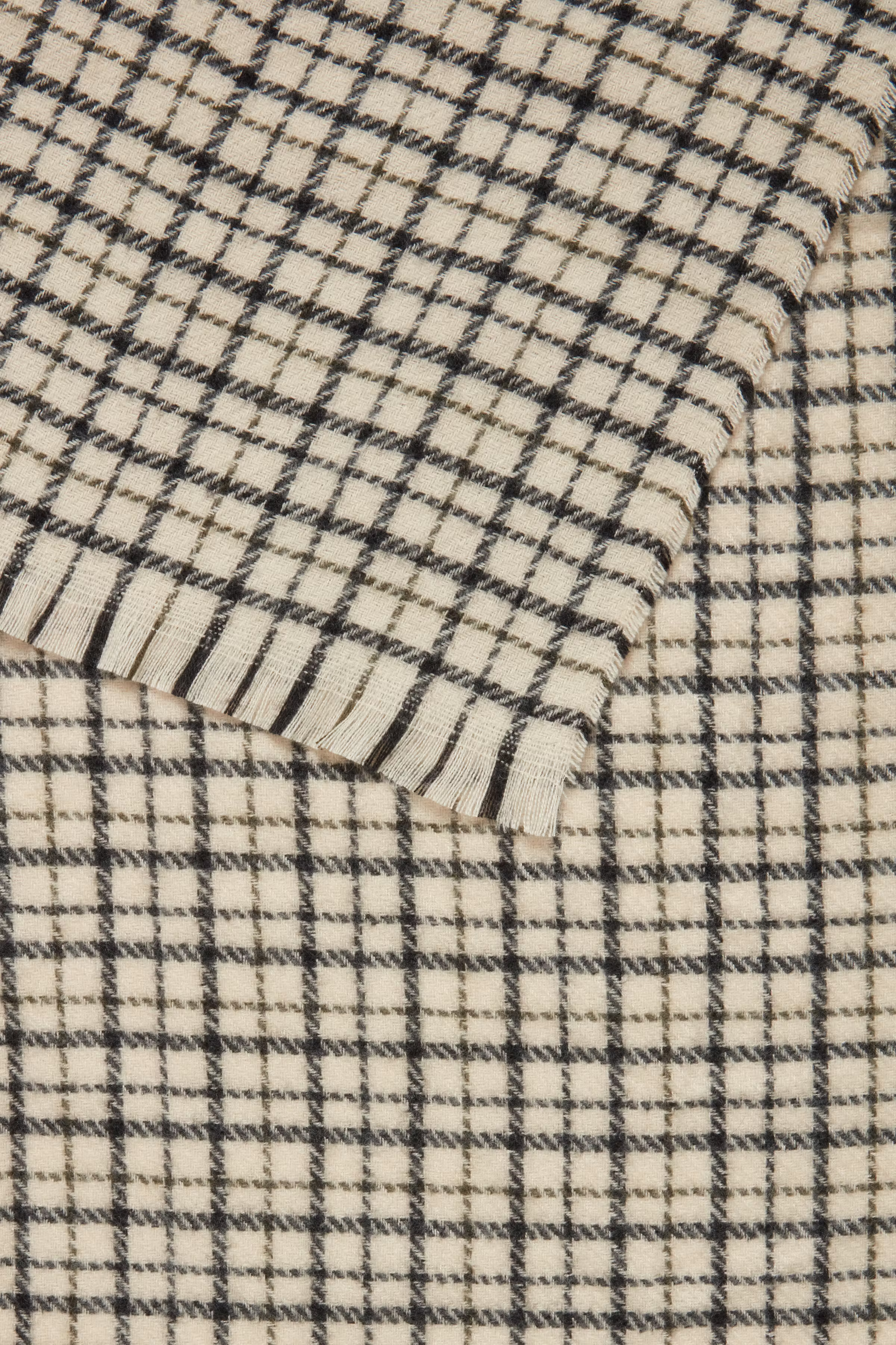 IAABENA Skjerf PACK DETAIL 20119536-194008