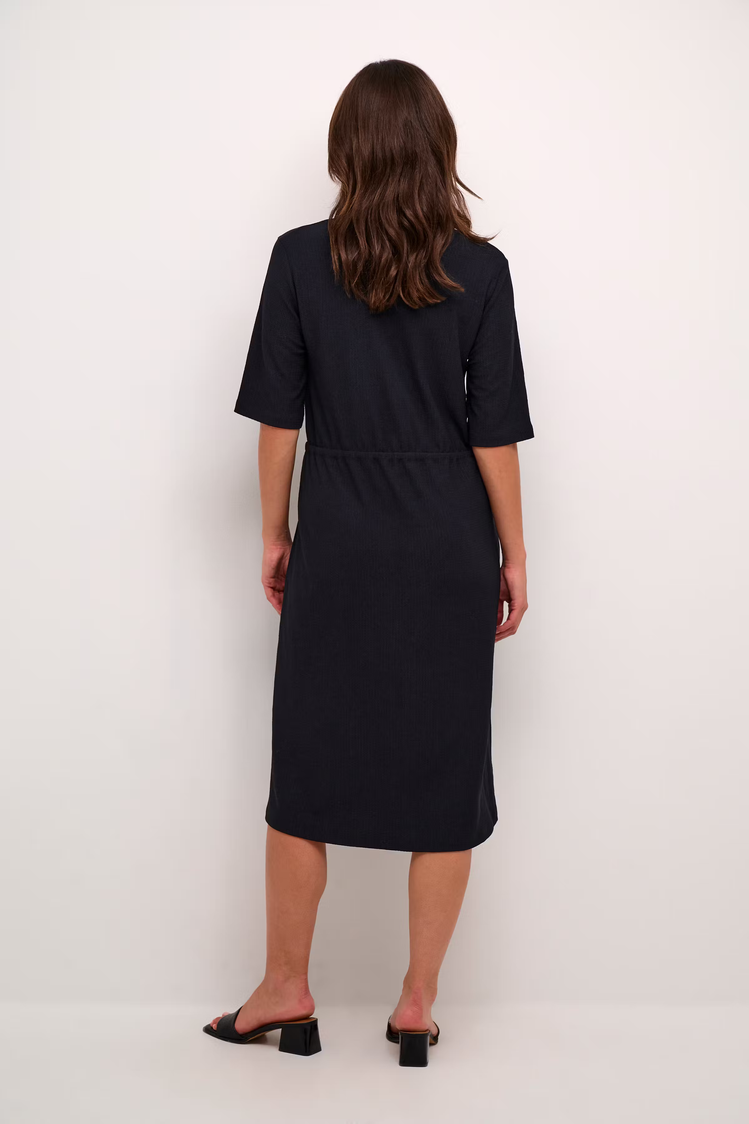 BPanna KlÃ¤nning LOOKBOOK BACK 10590796-100121B