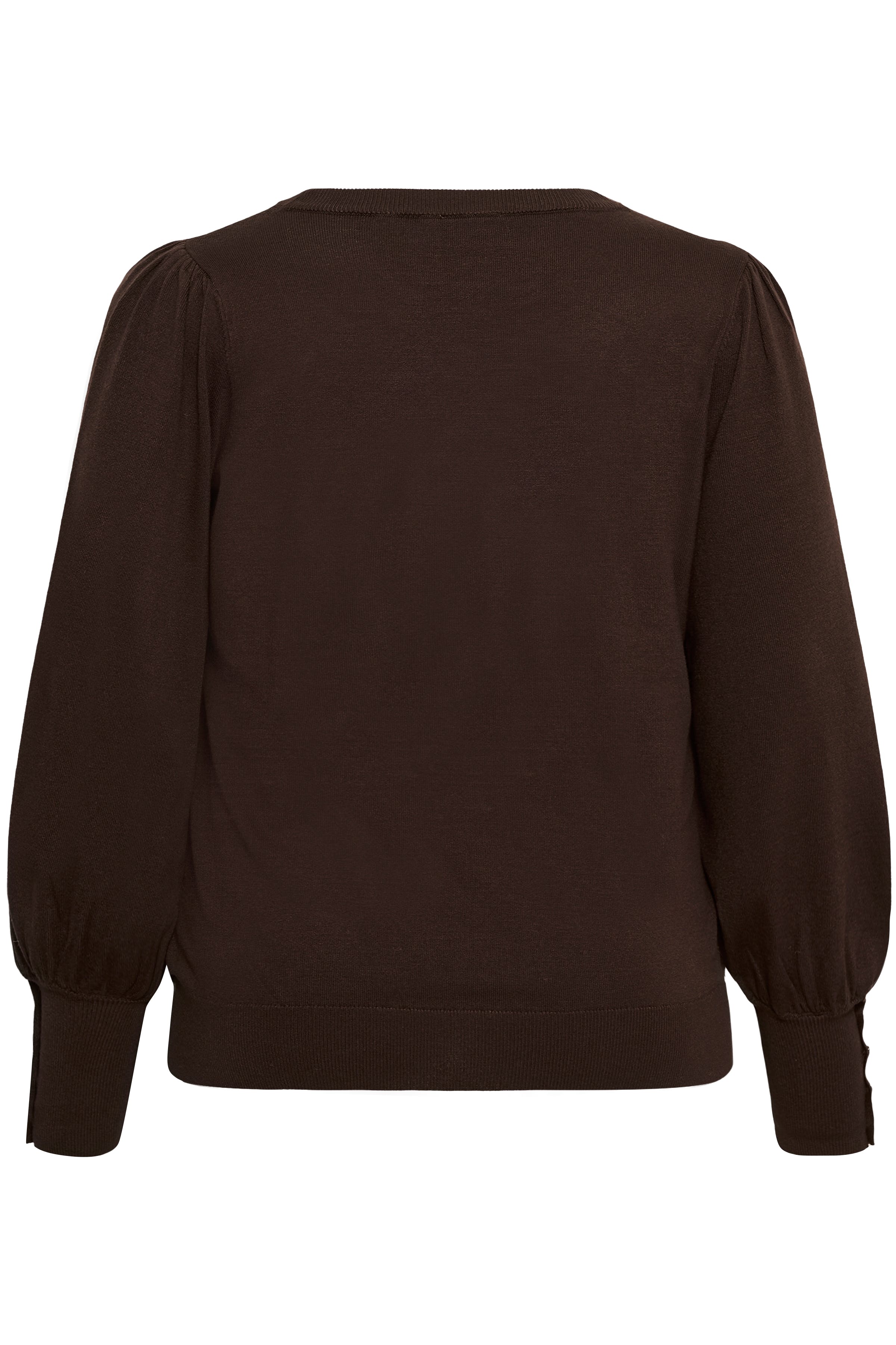 KClizzy Pullover PACK BACK 10584451-190915
