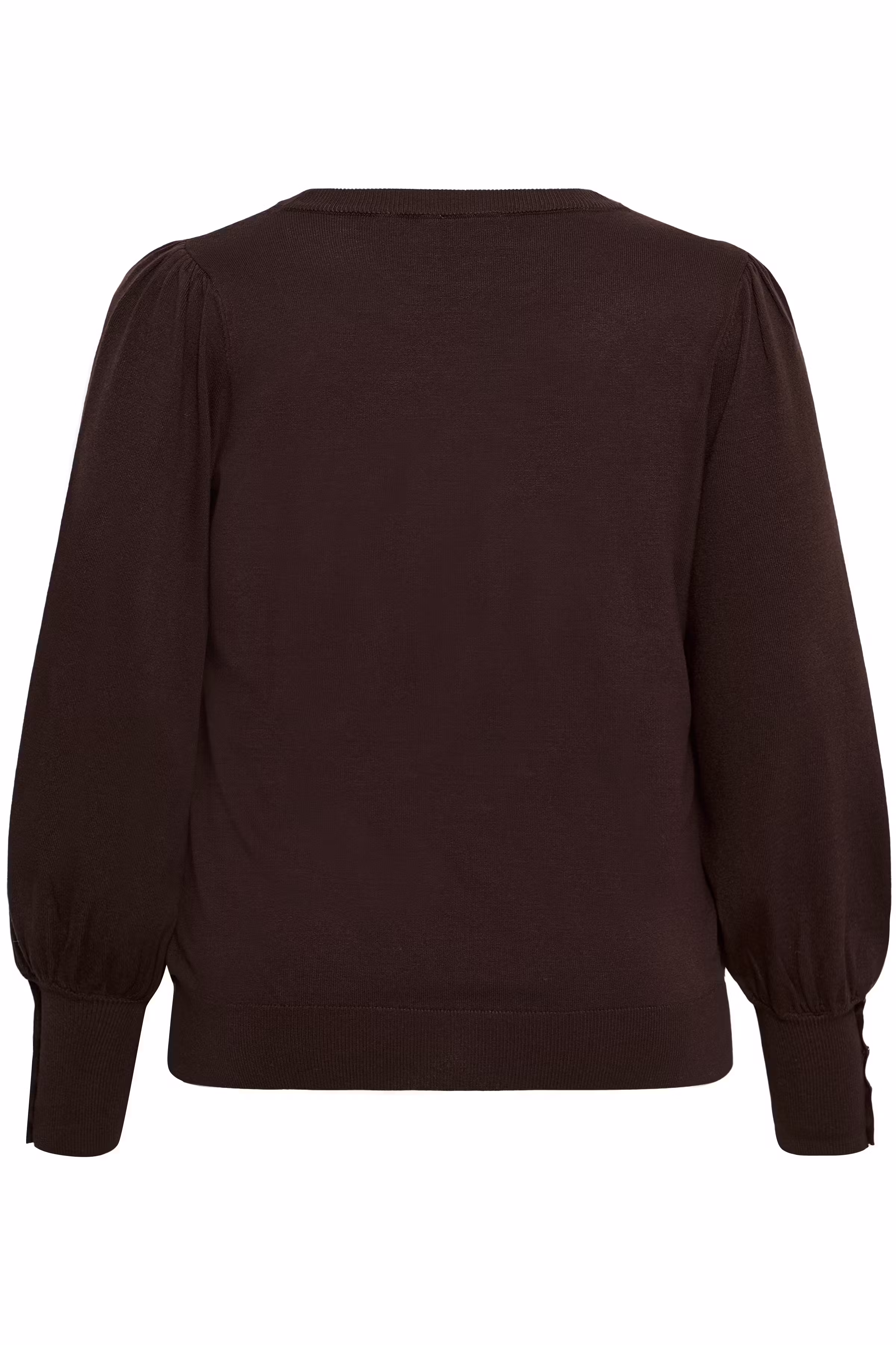 KClizzy Pullover PACK BACK 10584451-190915