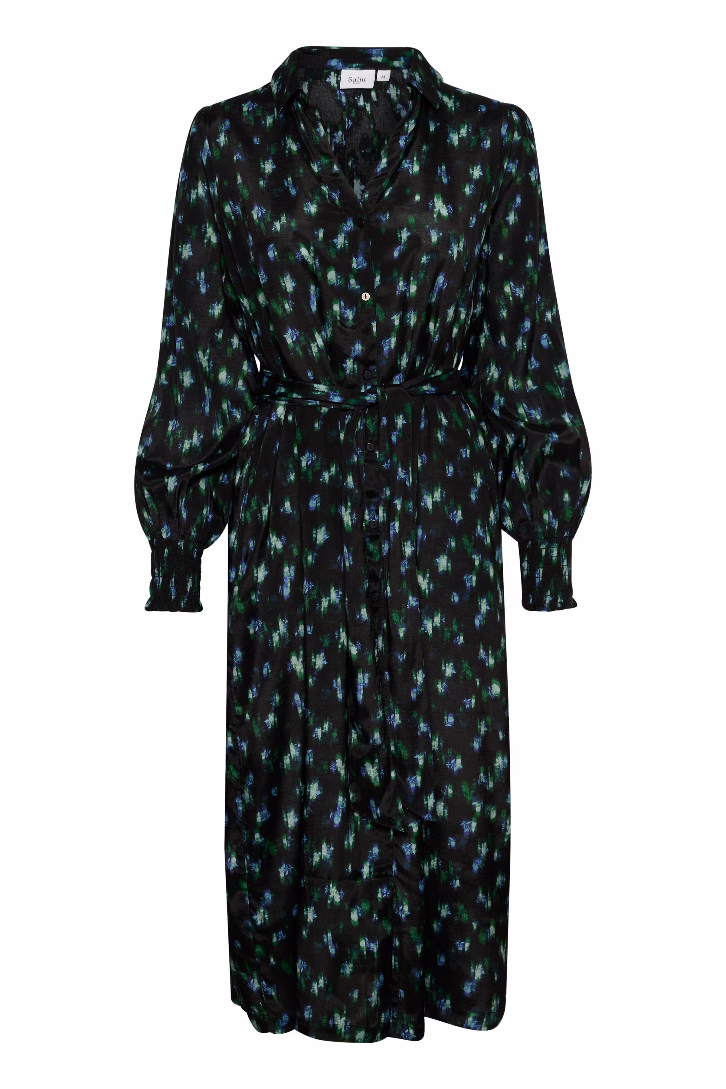 TamaSZ Kleid PACK FRONT 30512849-303271