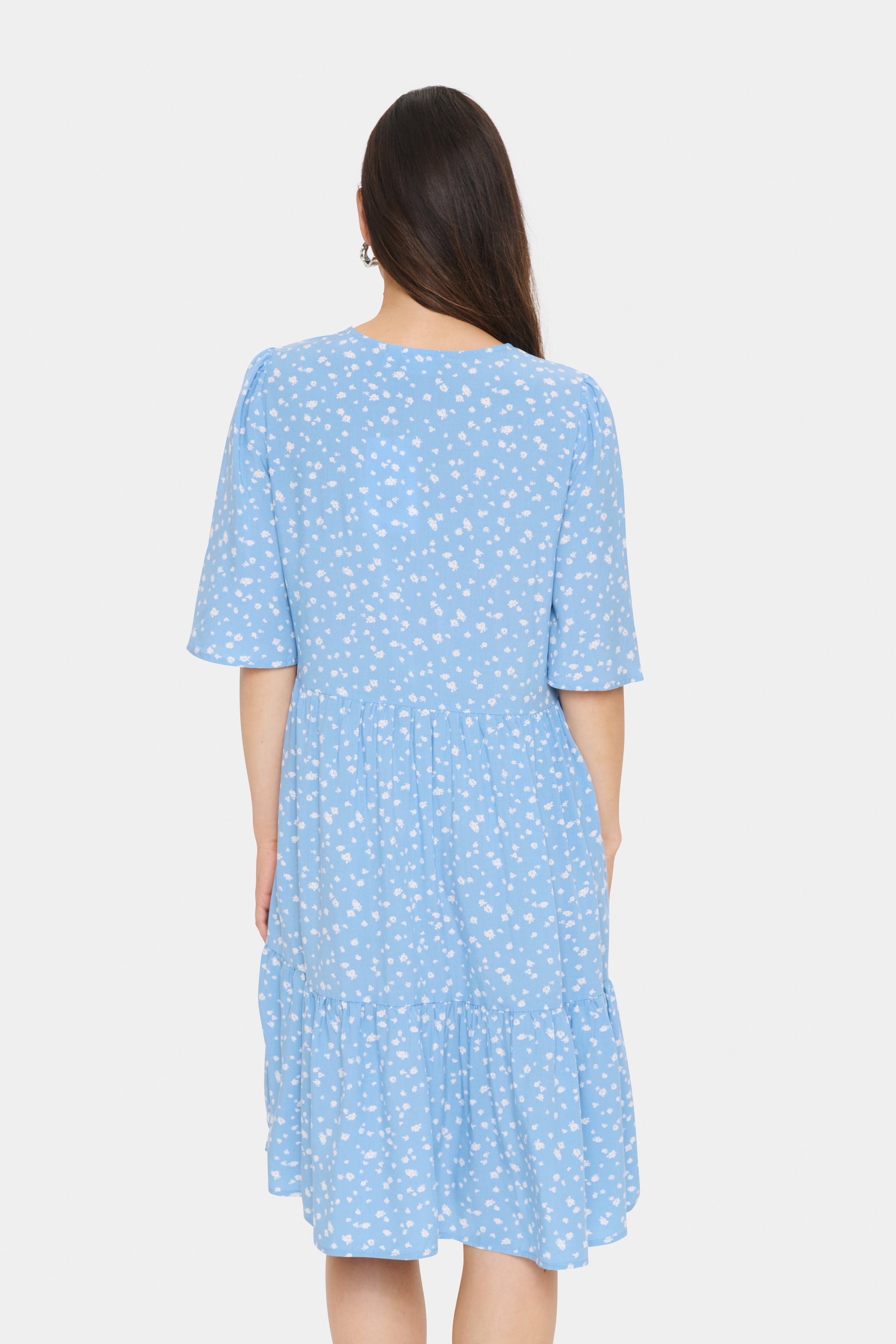 EdaSZ Dress LOOKBOOK BACK 30514531-304263