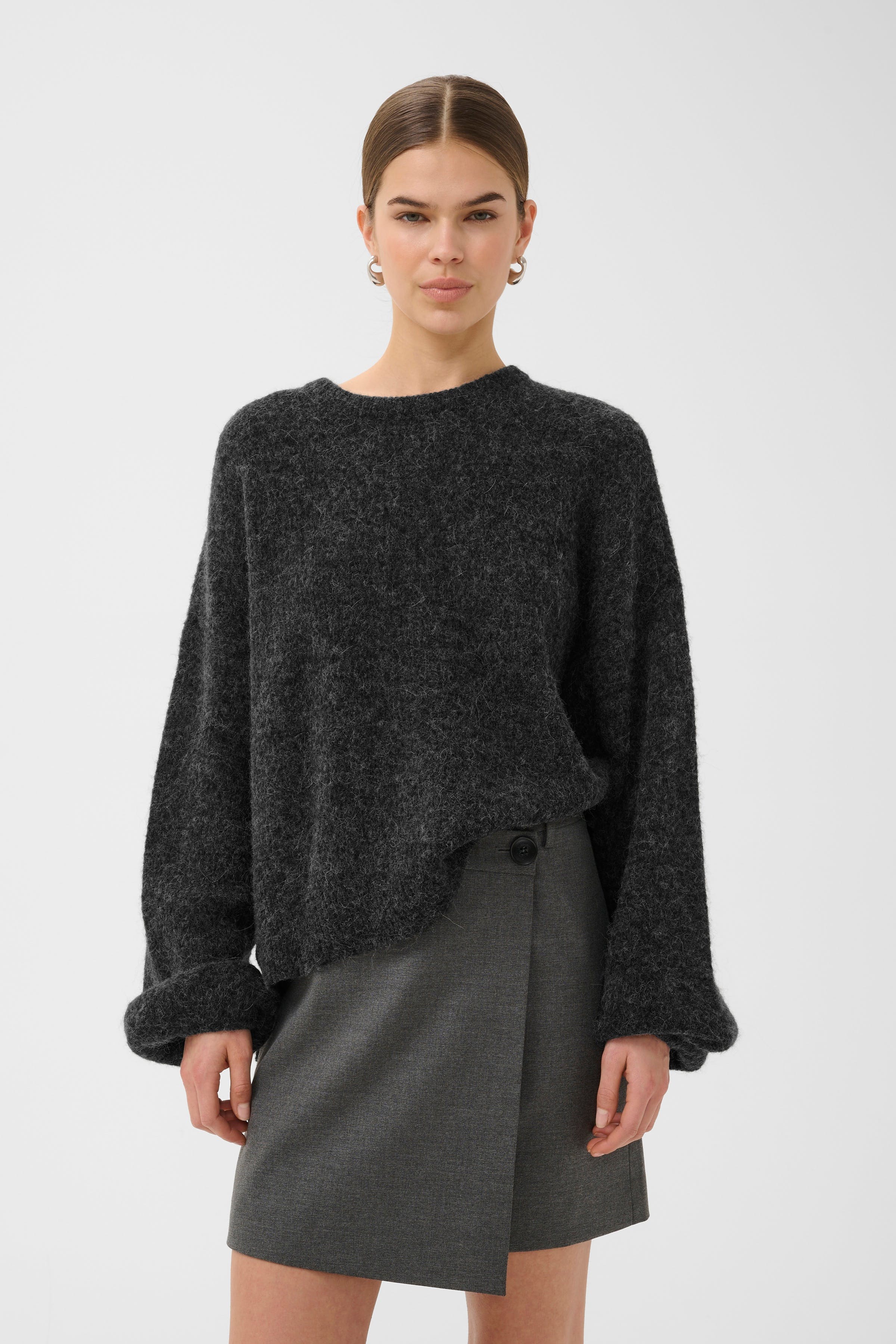 GZalpha Pullover LOOKBOOK FRONT 10910478-106286