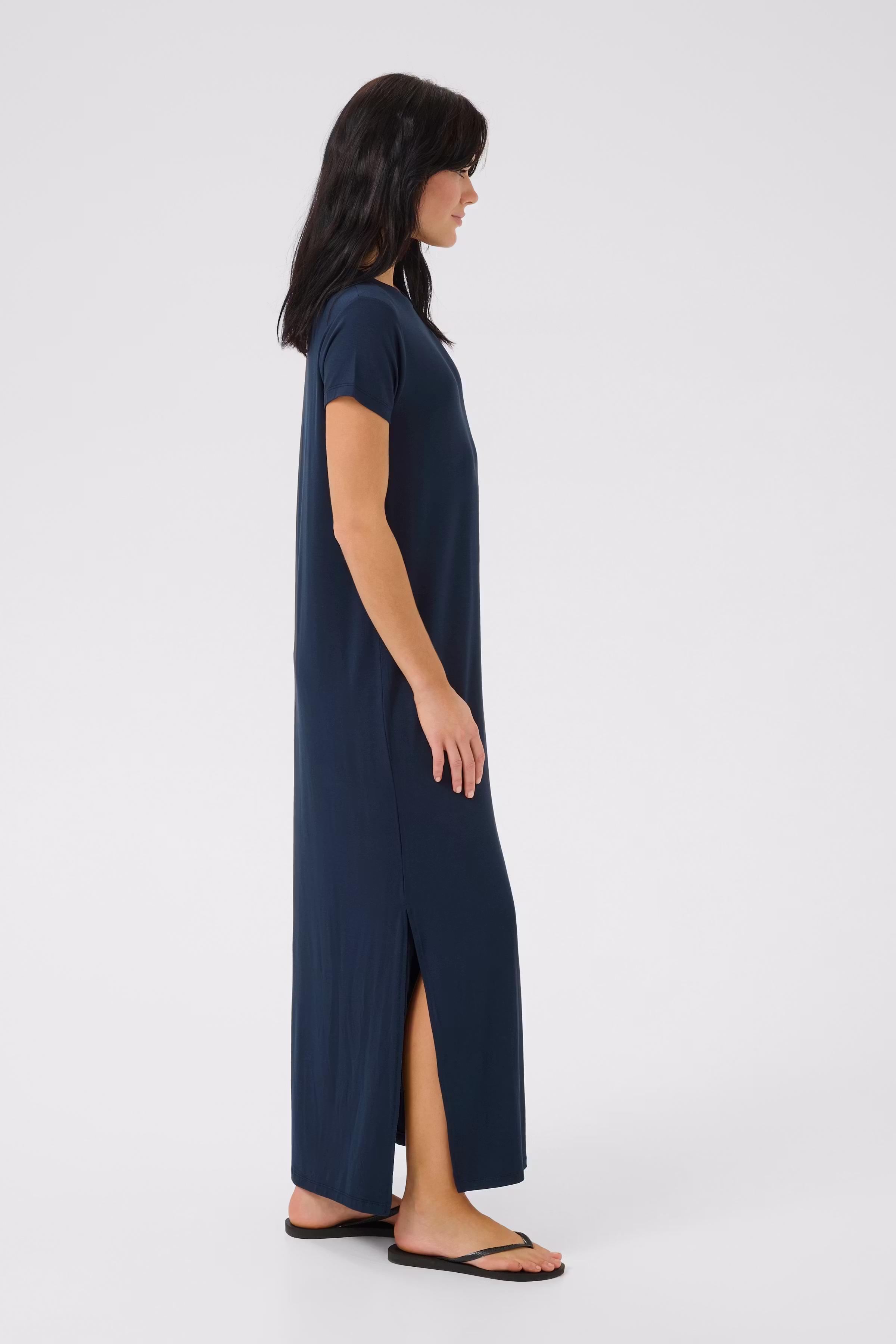 VistaMW Dress LOOKBOOK FRONT 10704727-103565