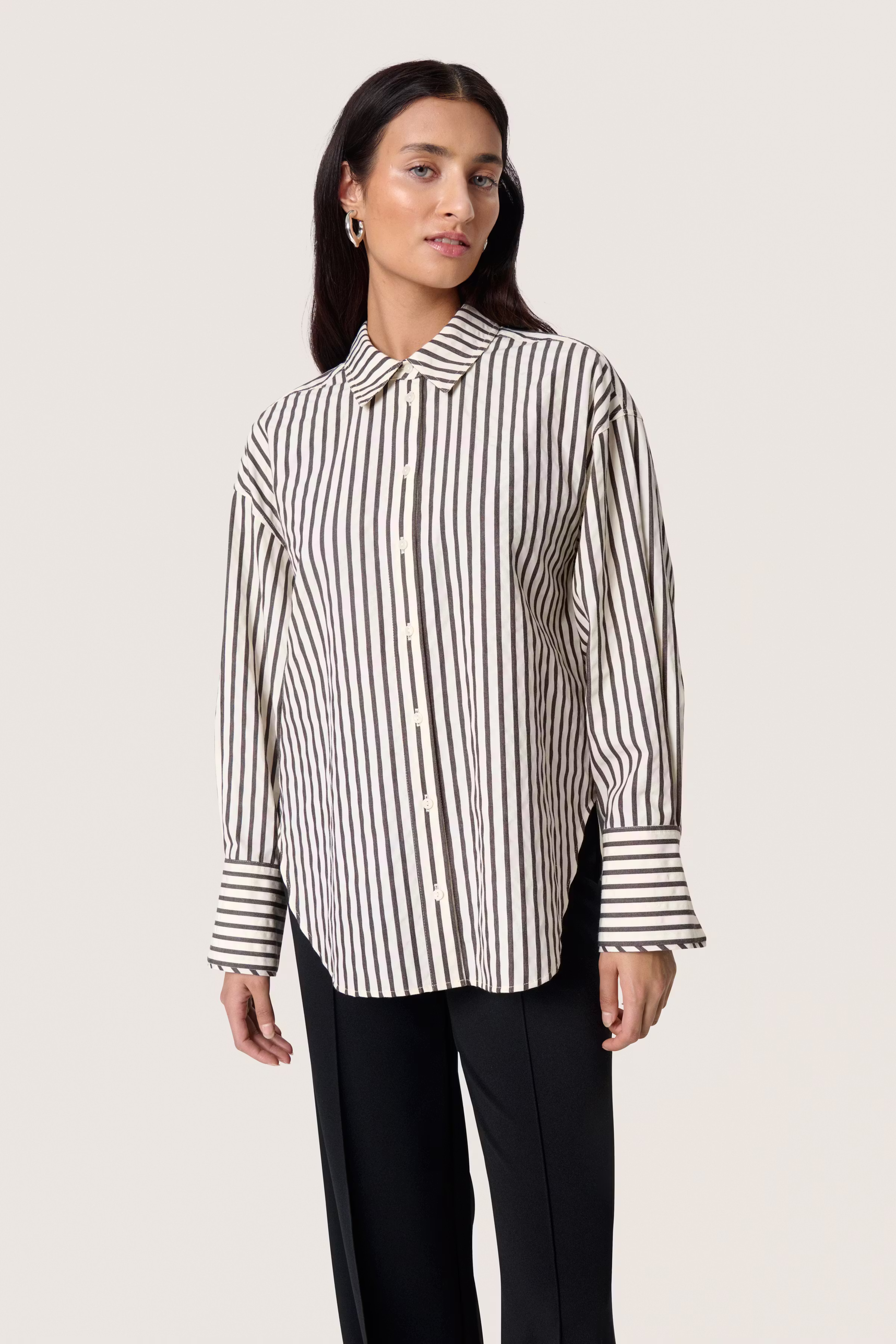 SLToledo Hemd LOOKBOOK FRONT 30408603-304162