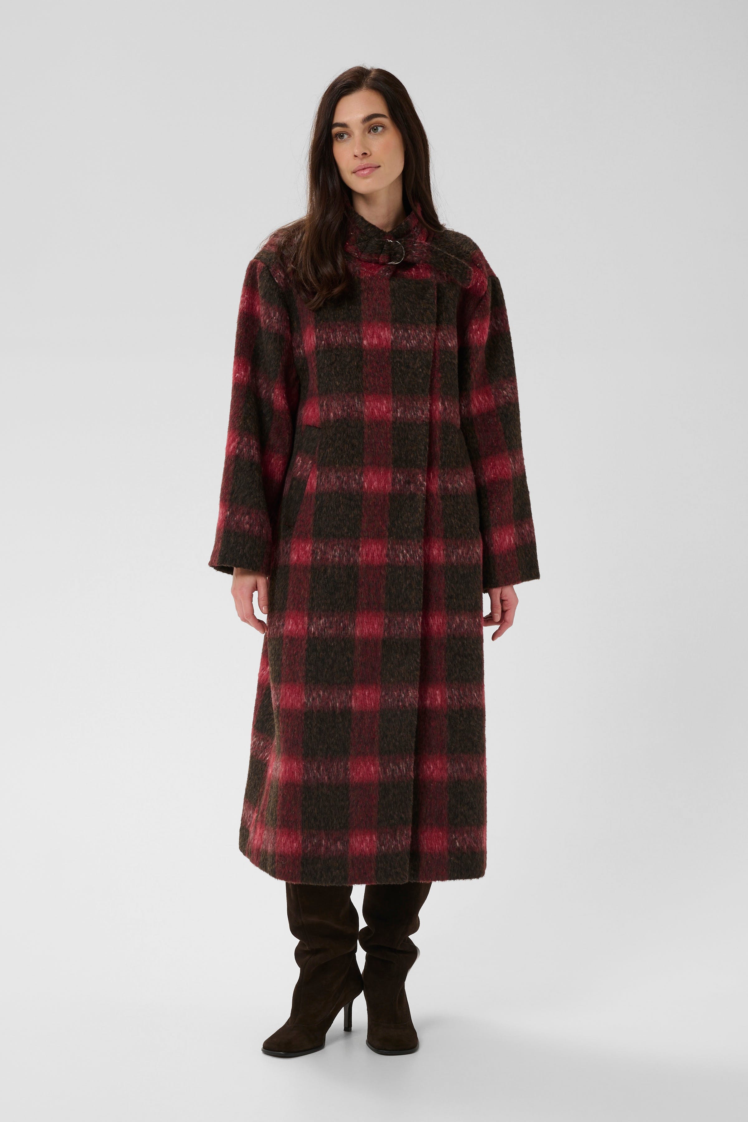 CUsilja Kappa LOOKBOOK FRONT 50113669-1000032