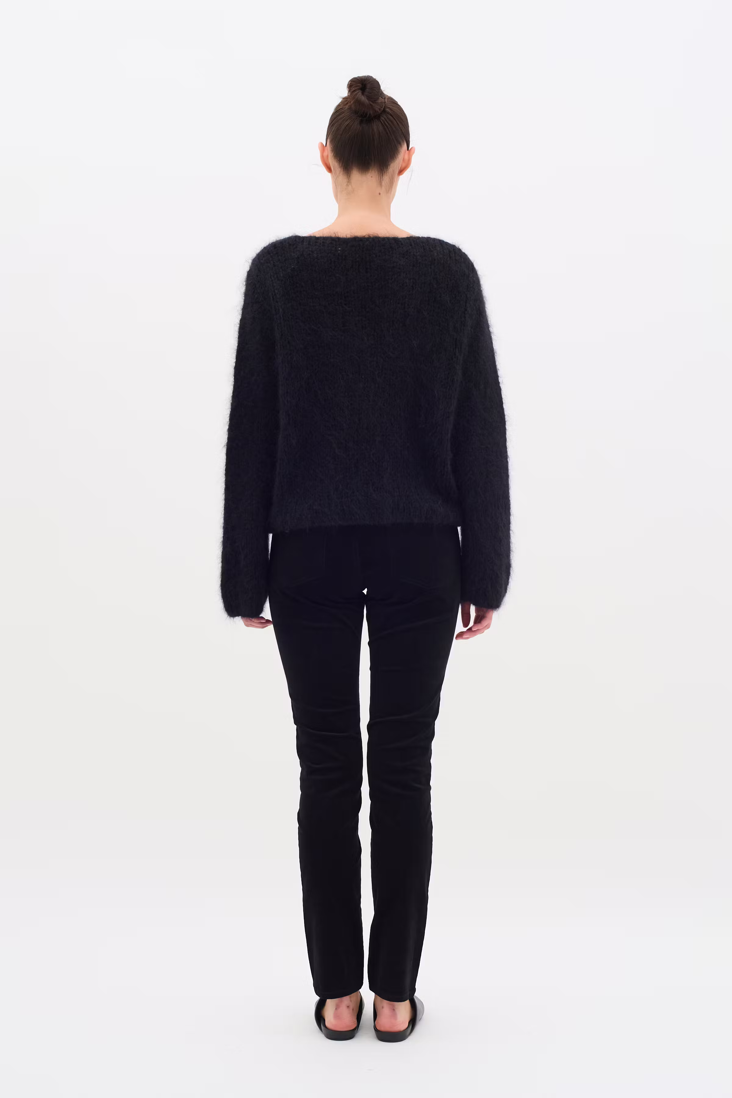 RylieIW Jeans LOOKBOOK BACK 30108628-194008