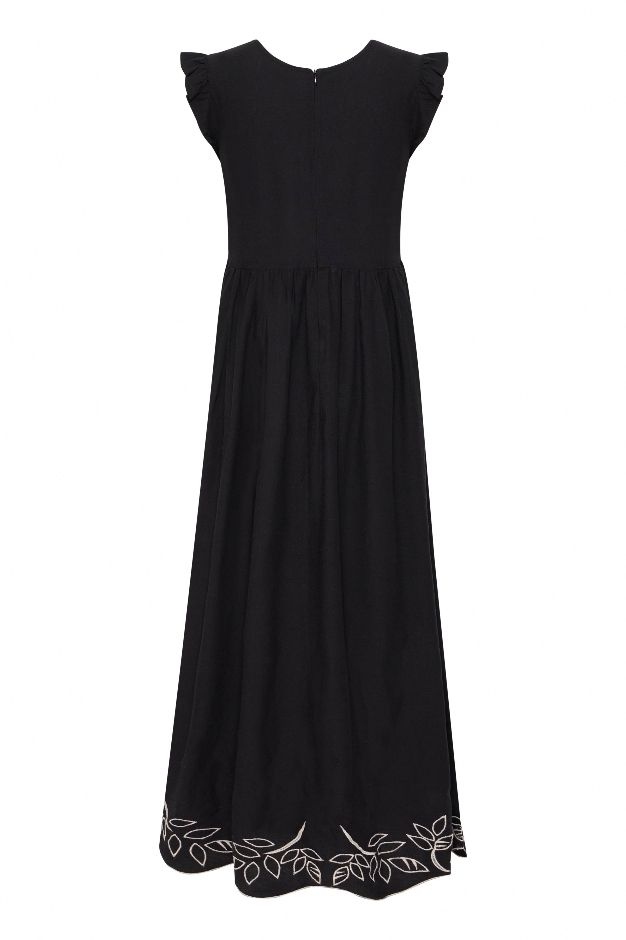 BYIBONO Dress PACK BACK 20816794-200451