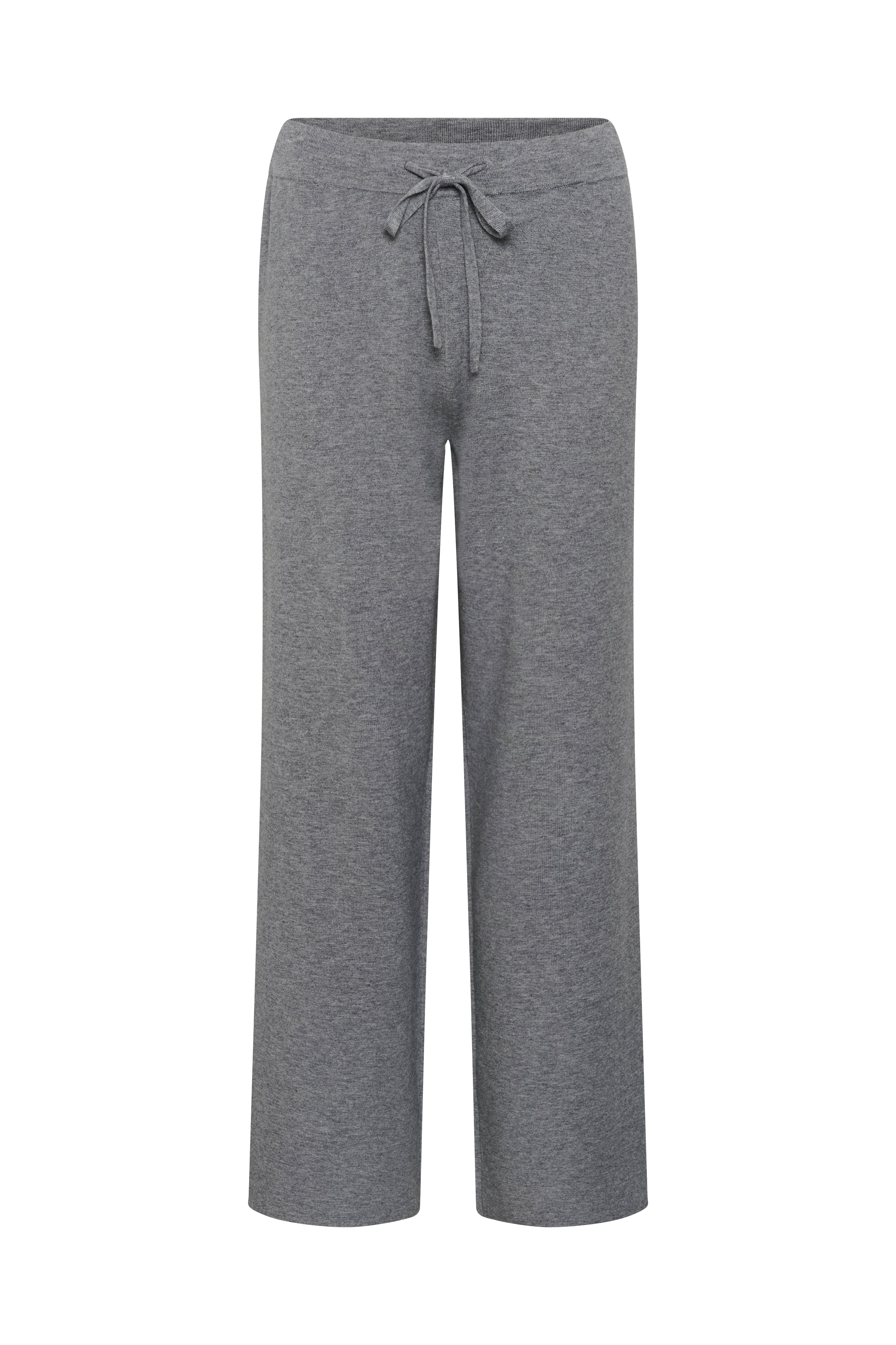 KatriePW Trousers PACK FRONT 30310876-1802011