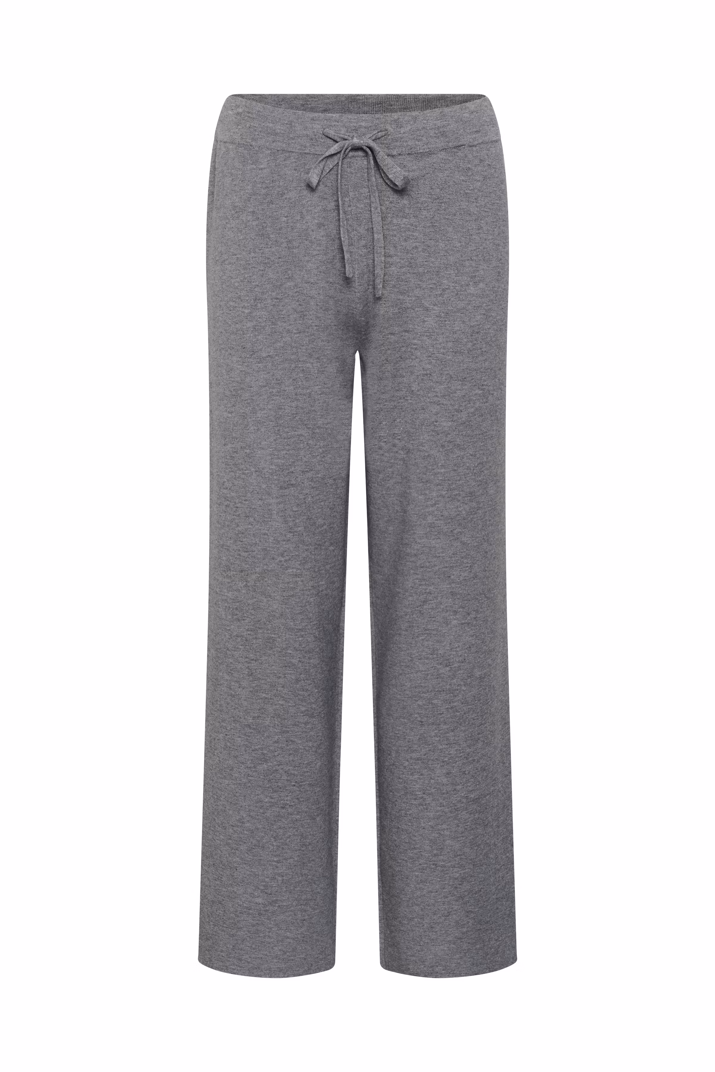KatriePW Trousers PACK FRONT 30310876-1802011