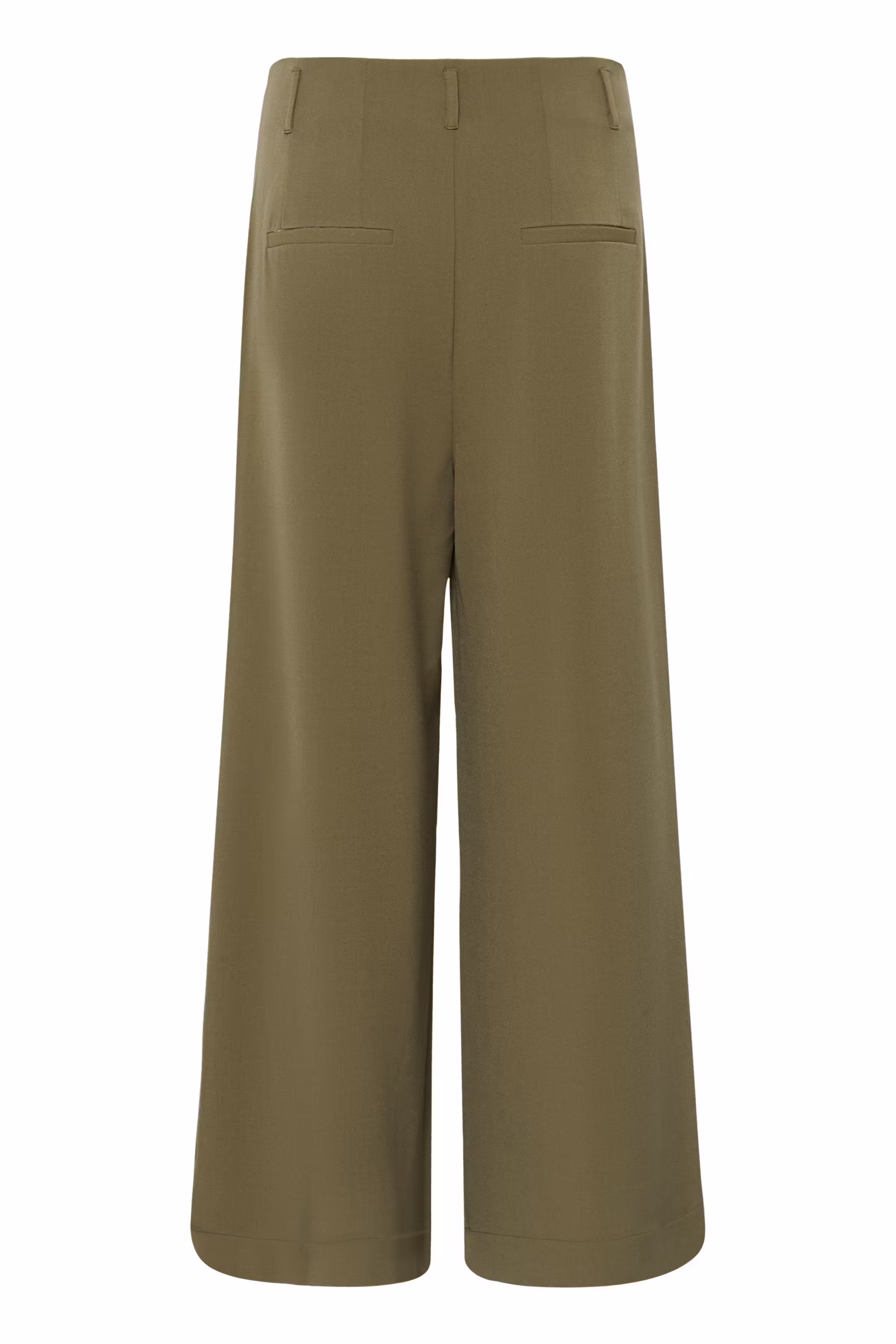 MWHace Trousers PACK BACK 10705407-180820