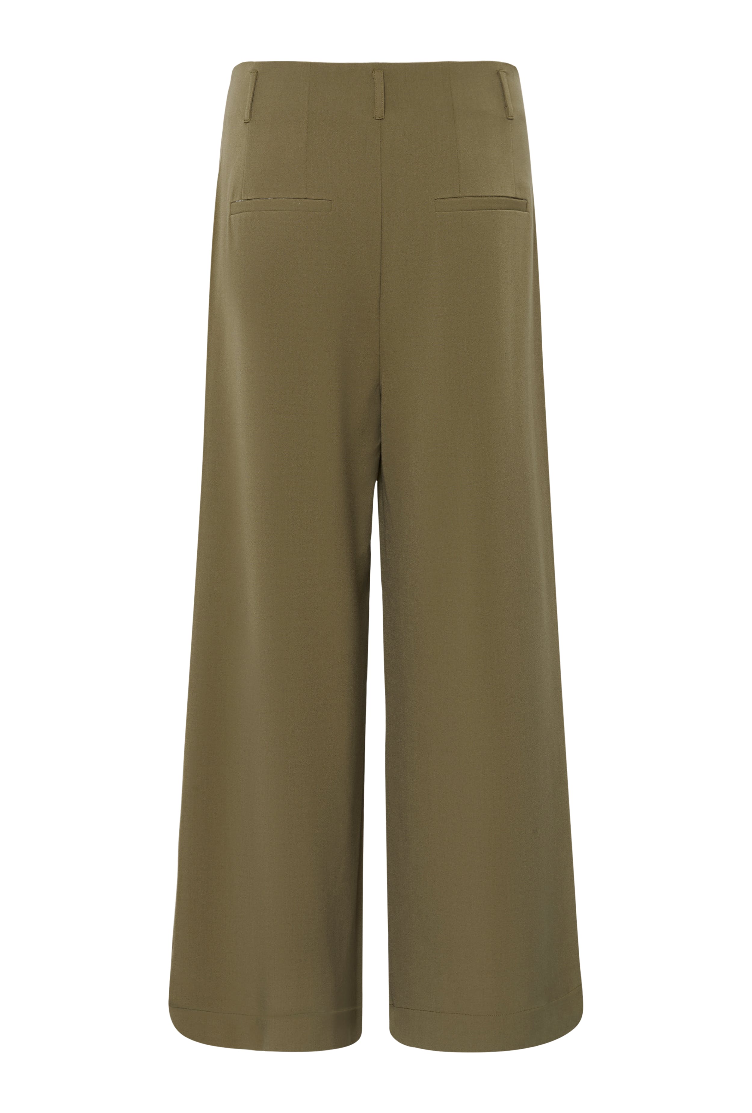 MWHace Trousers PACK BACK 10705407-180820