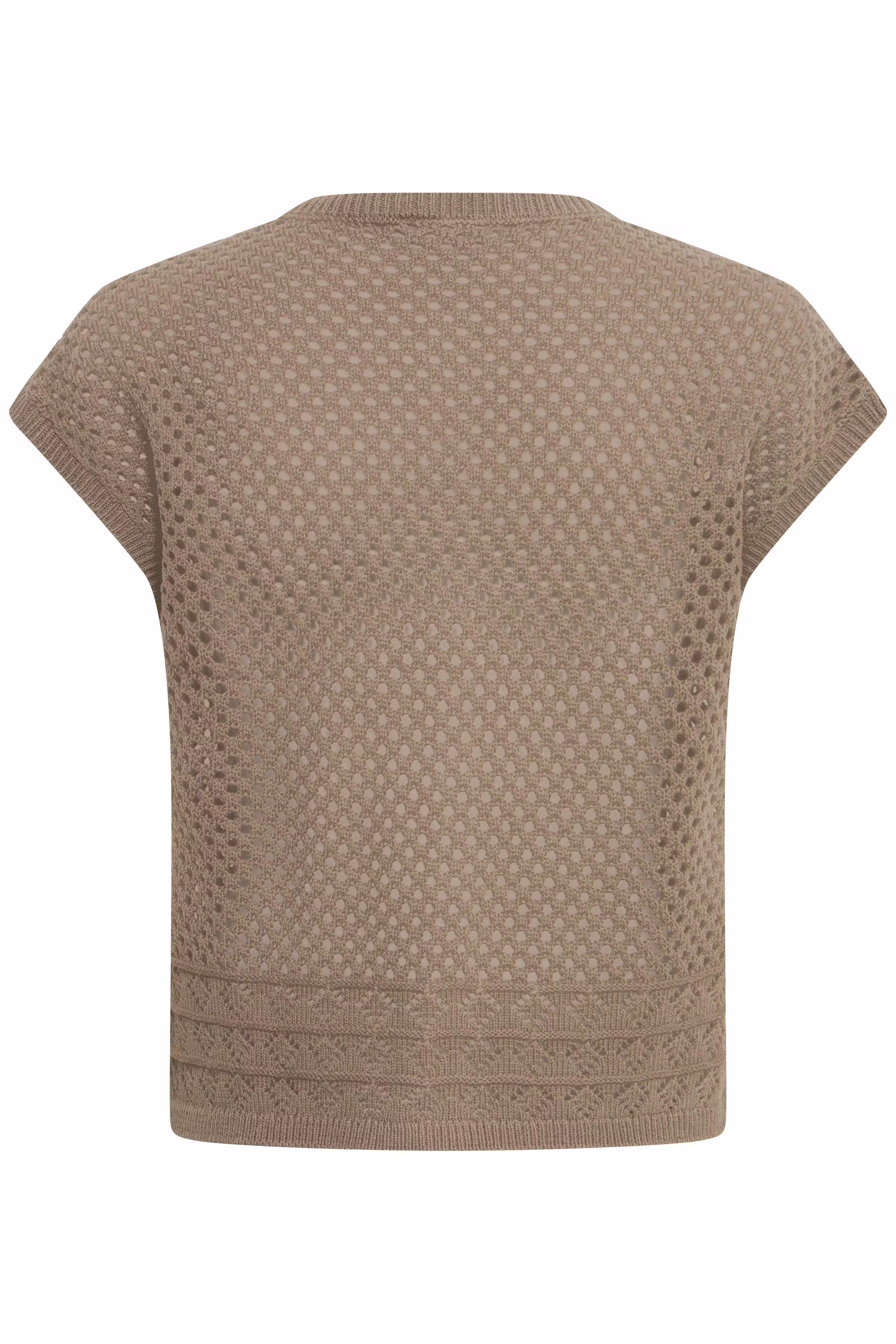 FRJOSA Vest PACK BACK 20617725-170807