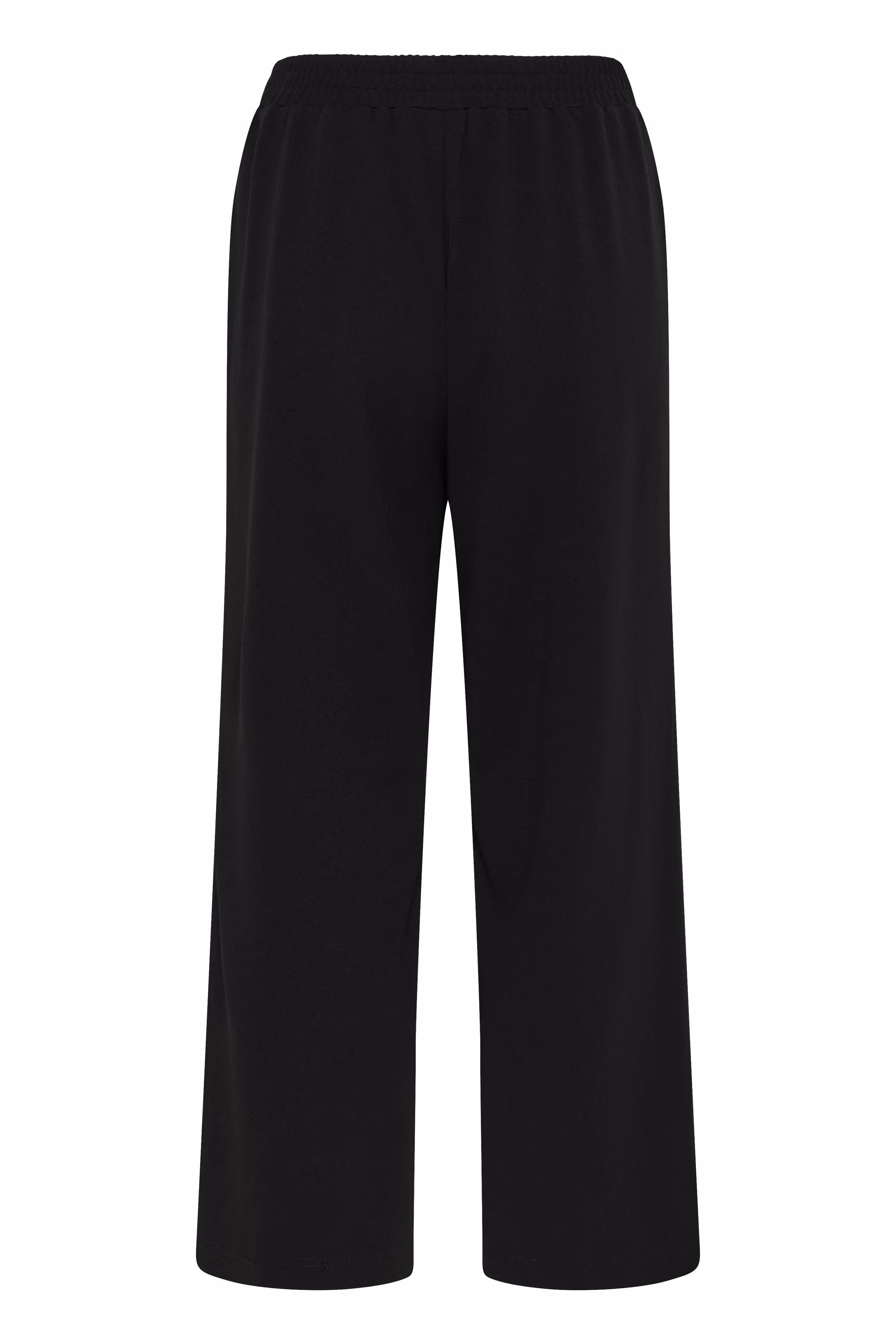 KAphoebe Trousers PACK BACK 10511244-100121