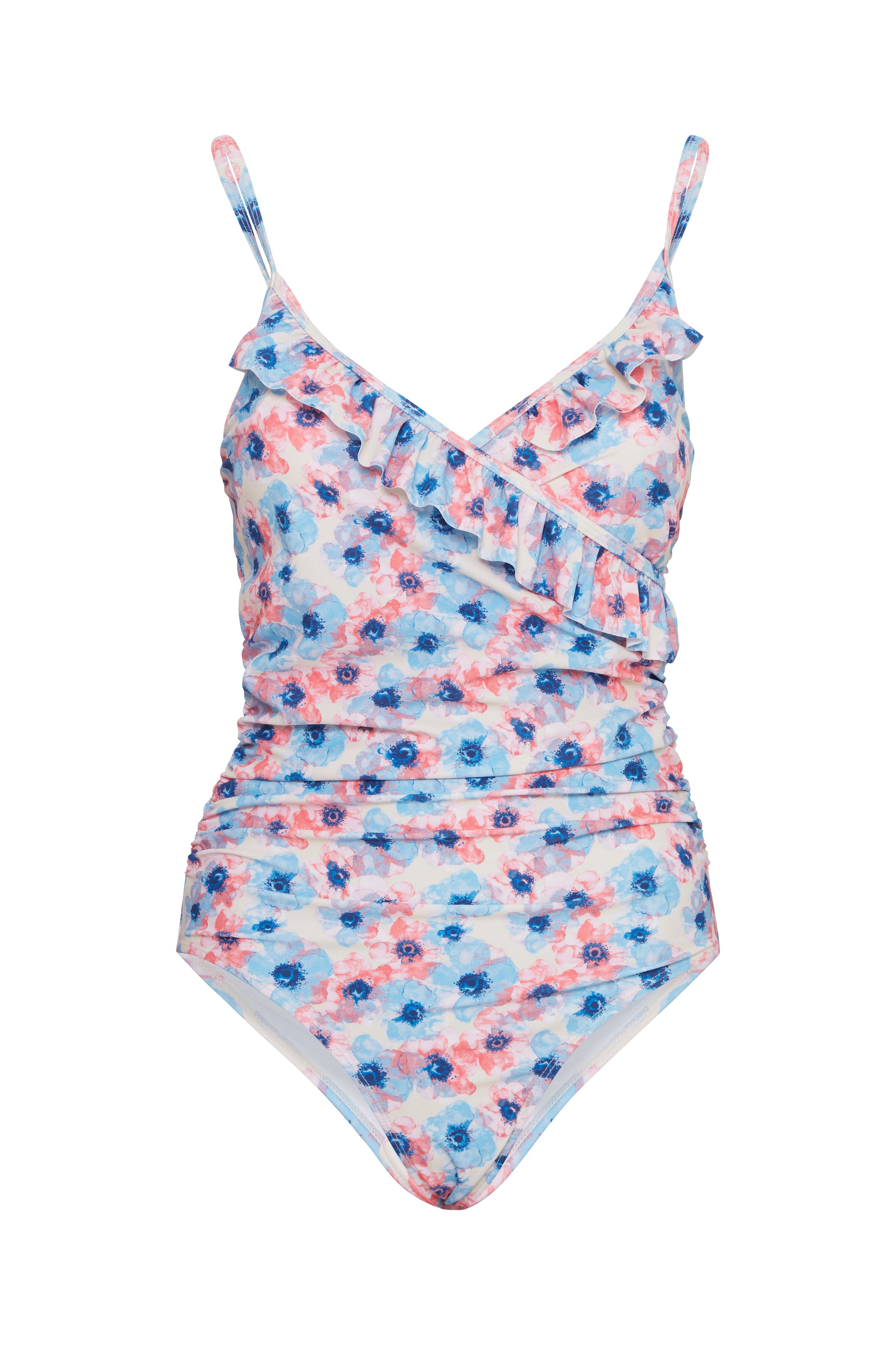 IAEVORA Swim wear PACK FRONT 20121333-144115