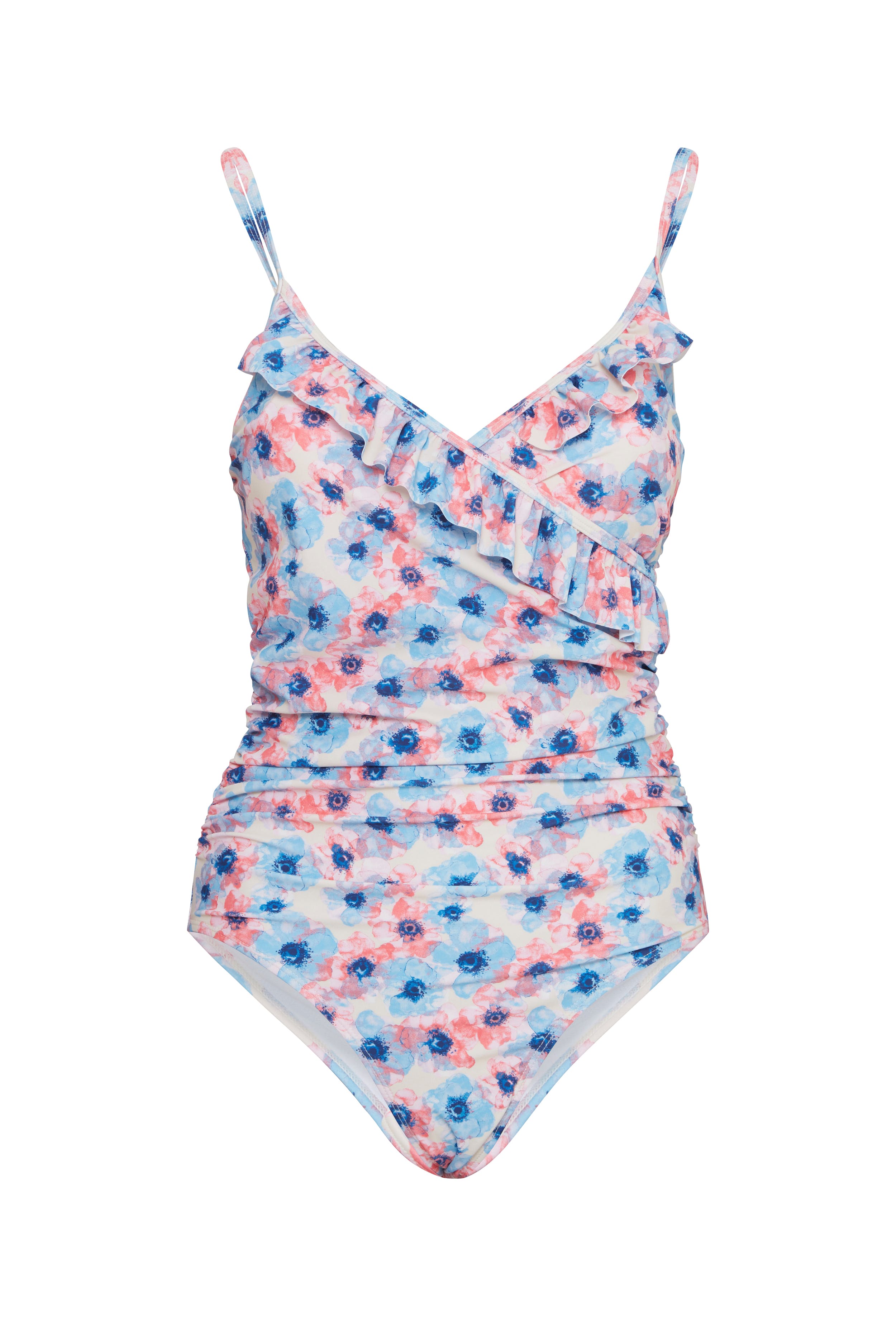 IAEVORA Badetøj PACK FRONT 20121333-144115